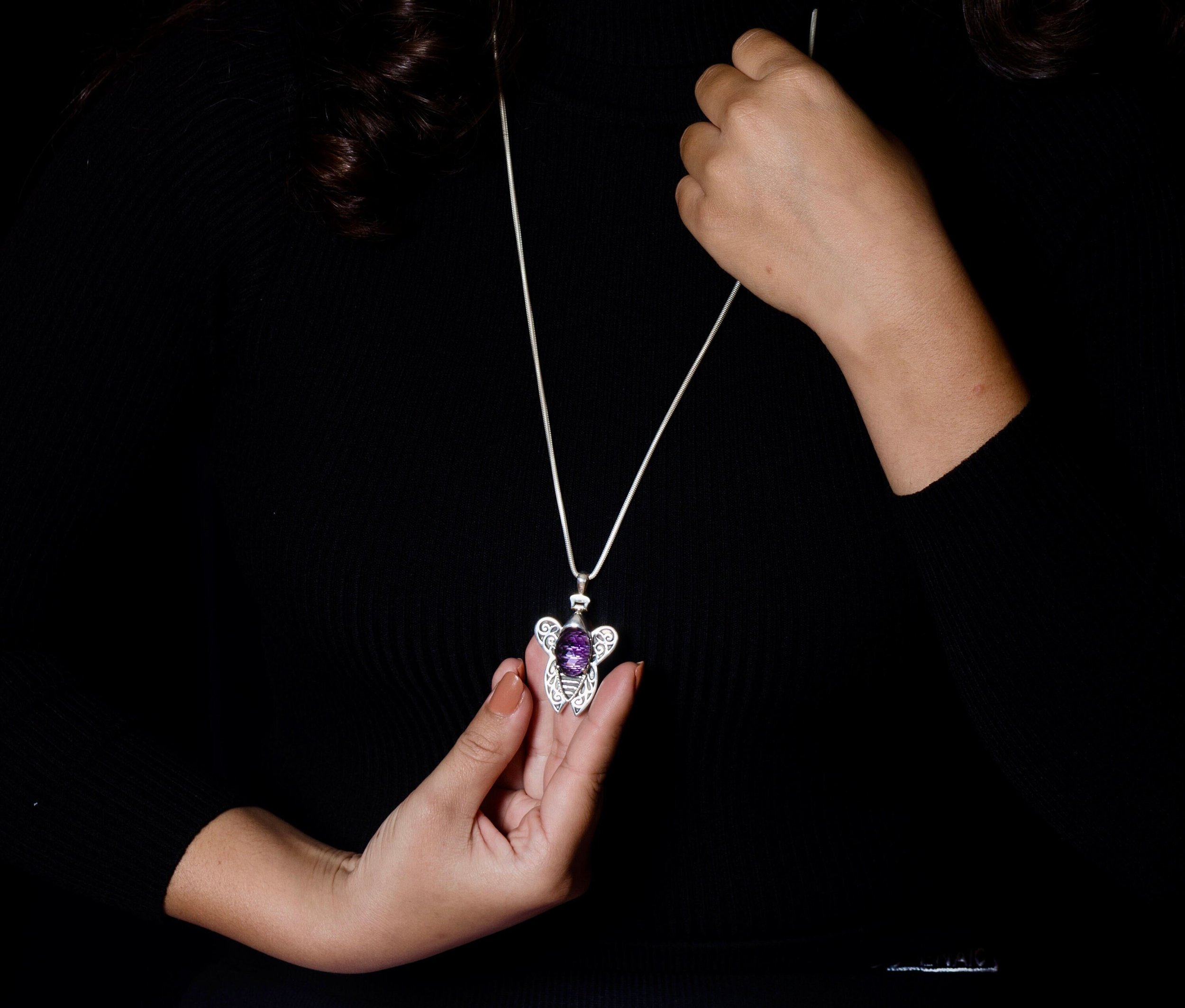 https://i.etsystatic.com/26549287/r/il/25d49d/4390641142/il_fullxfull.4390641142_9pvw.jpg