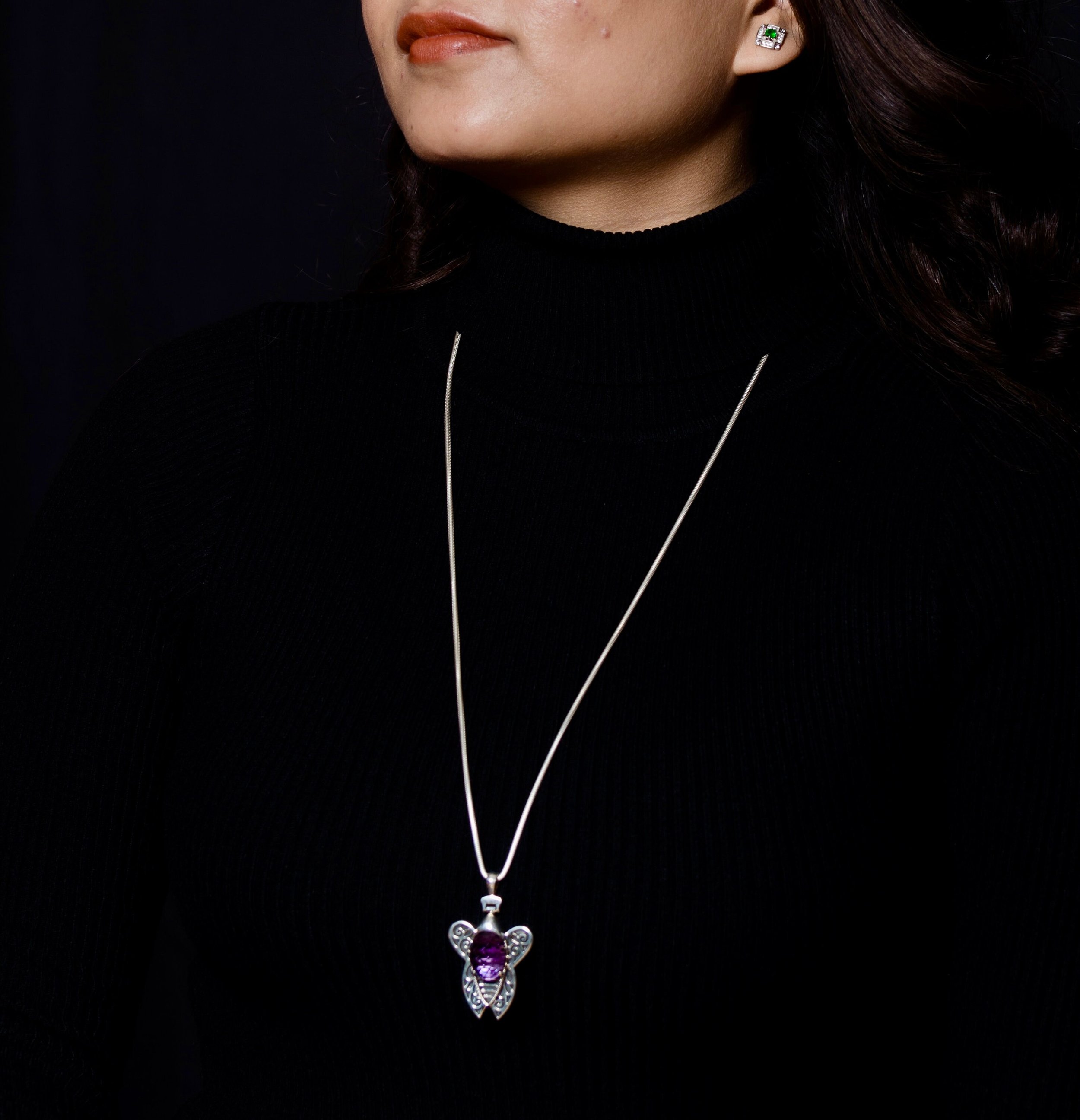 https://i.etsystatic.com/26549287/r/il/ca38e5/4351101914/il_fullxfull.4351101914_aqmt.jpg