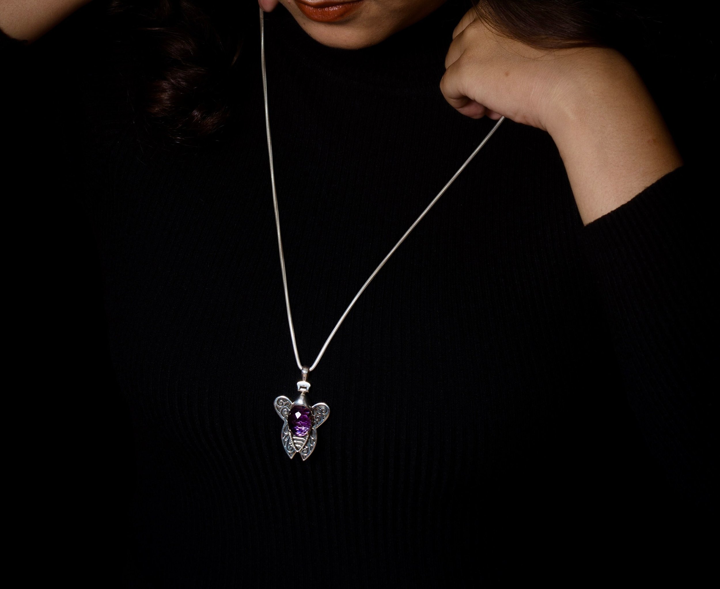 https://i.etsystatic.com/26549287/r/il/fd8d28/4398495793/il_fullxfull.4398495793_9lby.jpg