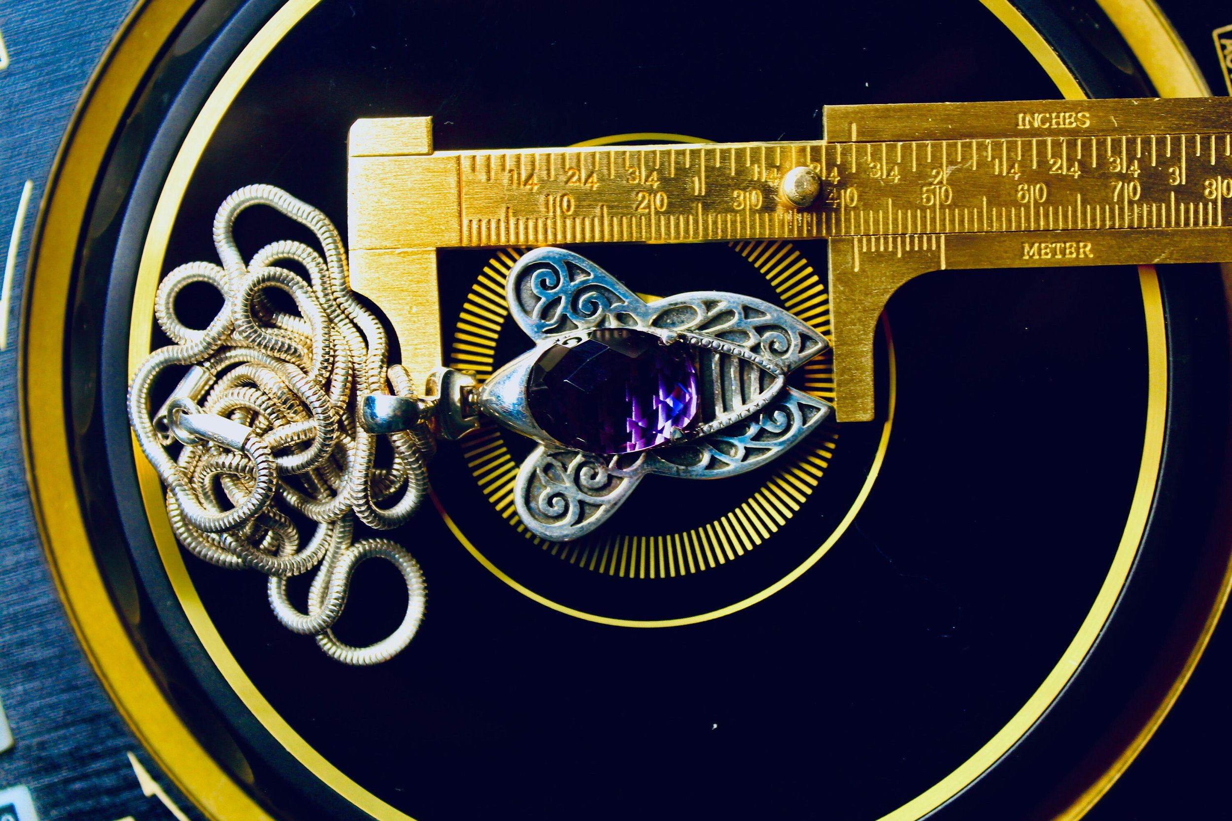 https://i.etsystatic.com/26549287/r/il/d59cb8/4388735494/il_fullxfull.4388735494_j8rw.jpg