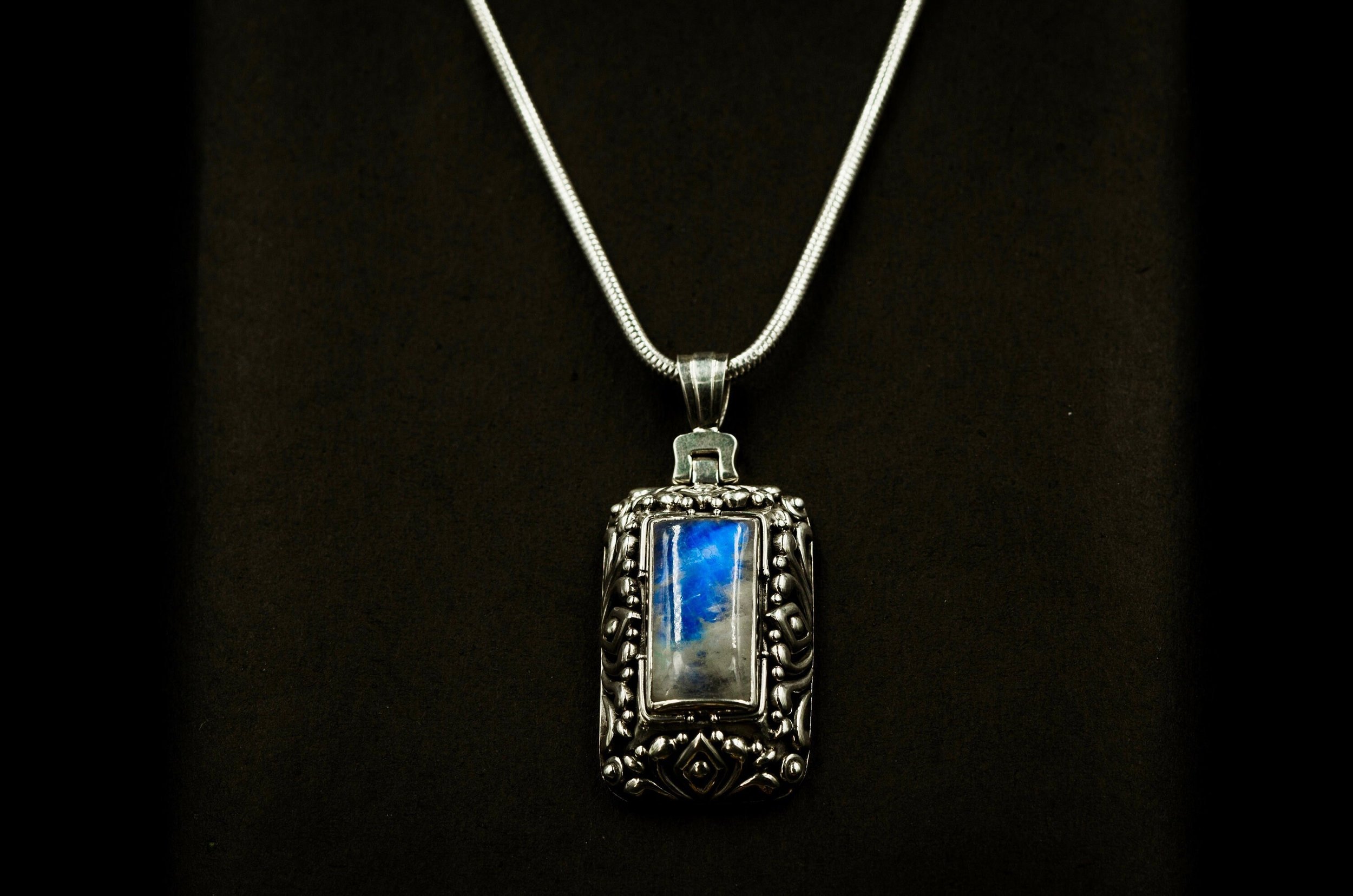 https://i.etsystatic.com/26549287/r/il/0ef8b5/4469873651/il_fullxfull.4469873651_t7ke.jpg