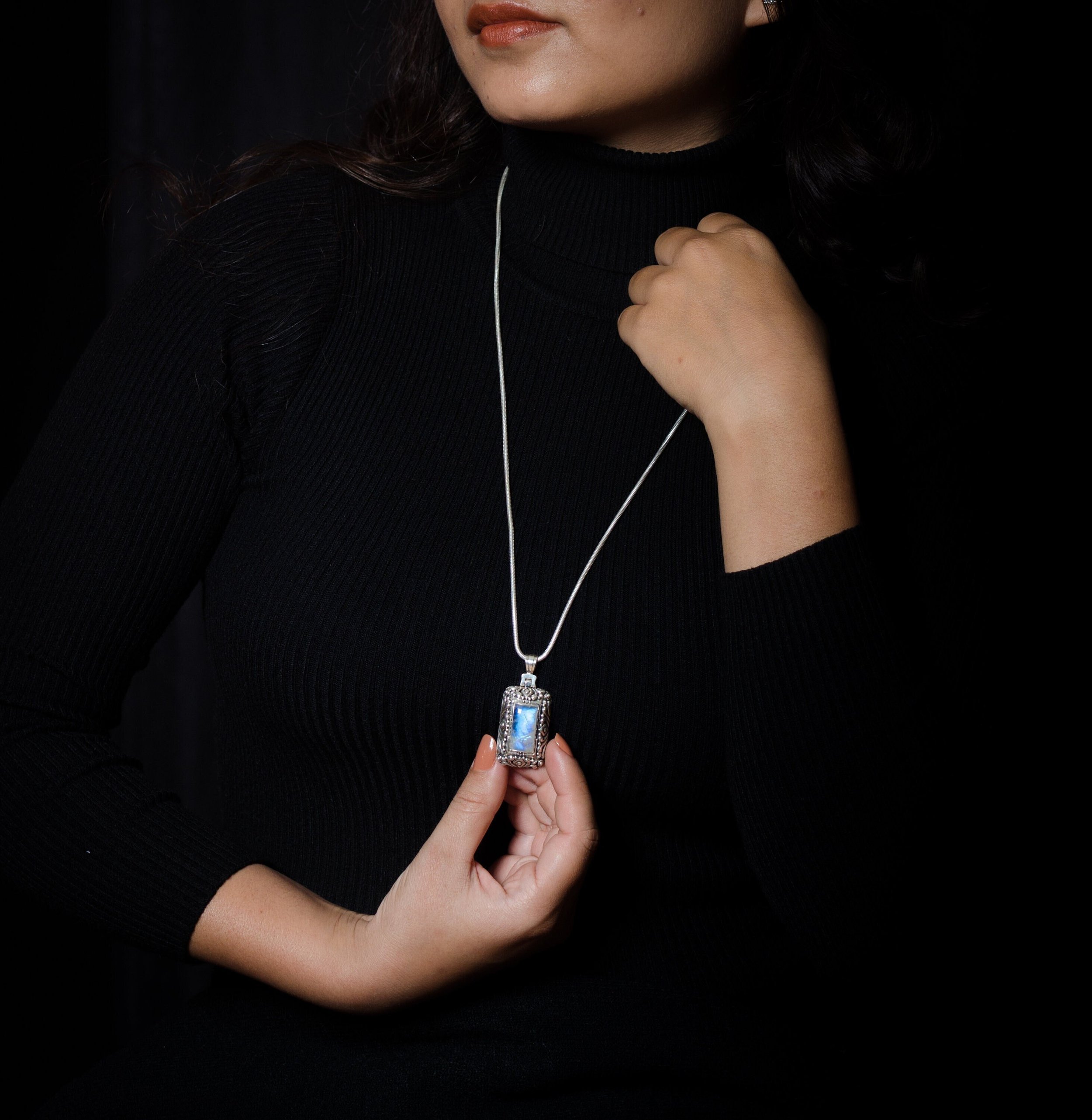 https://i.etsystatic.com/26549287/r/il/1a951d/4438033087/il_fullxfull.4438033087_o5gh.jpg