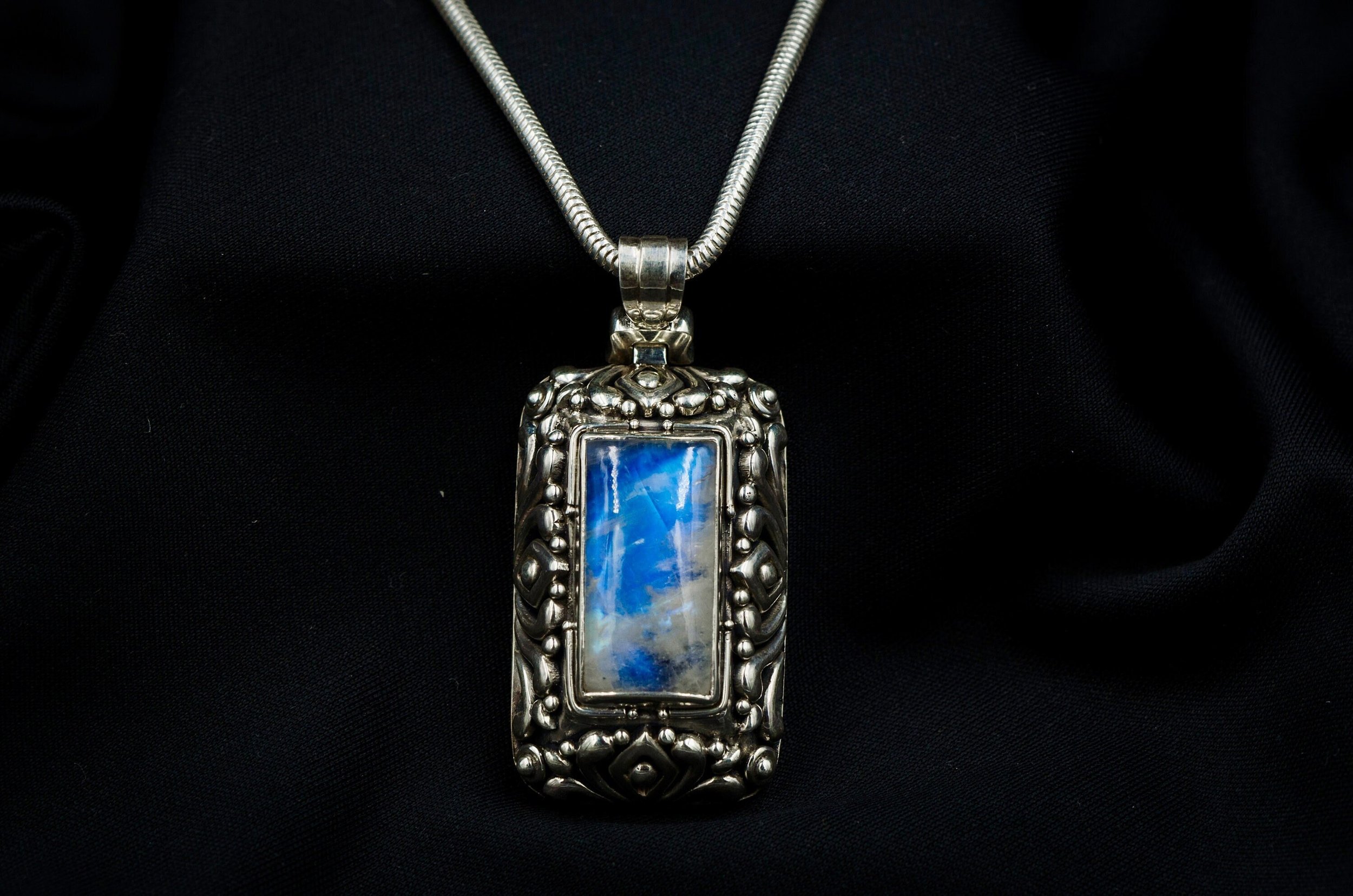 https://i.etsystatic.com/26549287/r/il/72bd85/4437898525/il_fullxfull.4437898525_fbv1.jpg