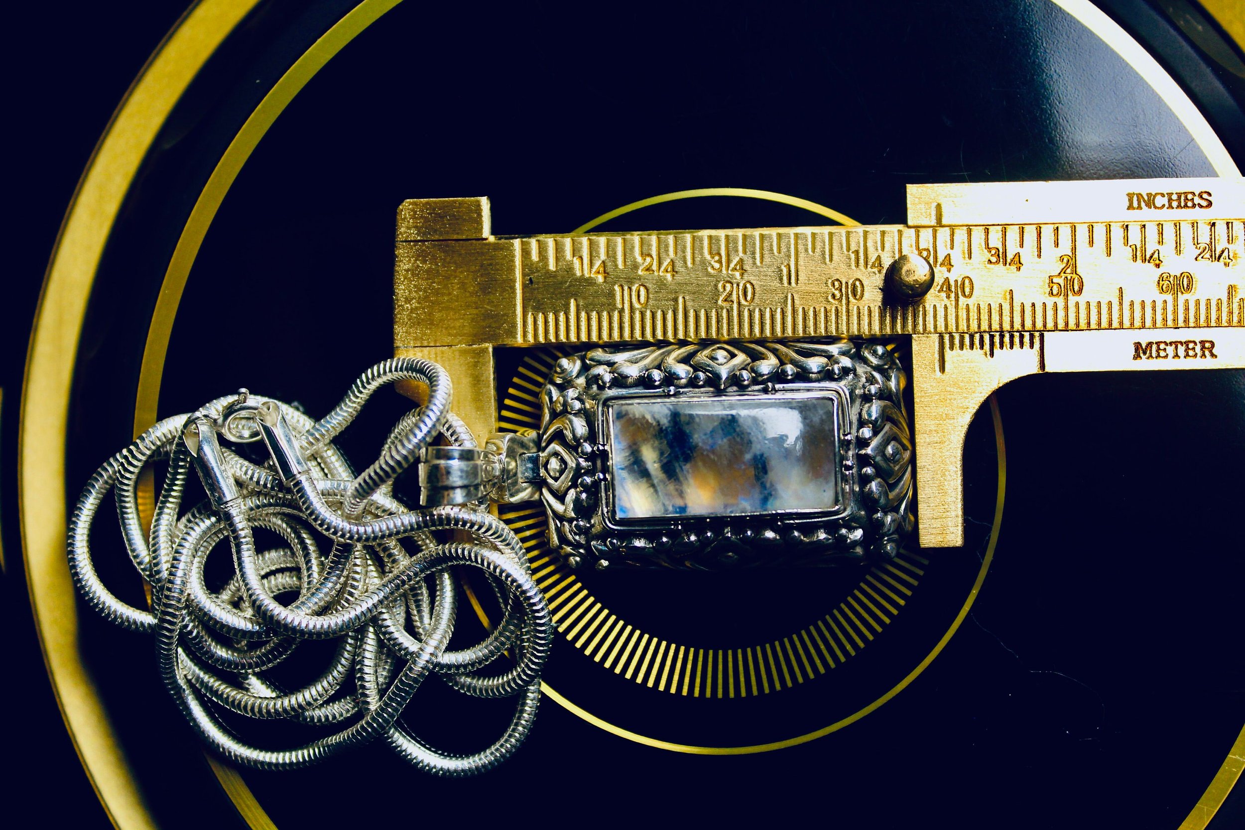 https://i.etsystatic.com/26549287/r/il/453fc0/4388754264/il_fullxfull.4388754264_ygoe.jpg