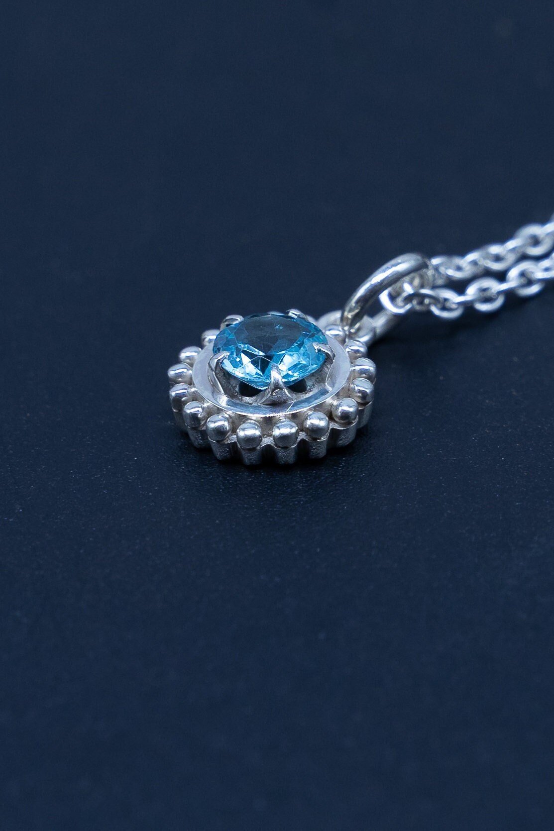 https://i.etsystatic.com/26549287/r/il/3e8ab3/4345204804/il_fullxfull.4345204804_sx2a.jpg