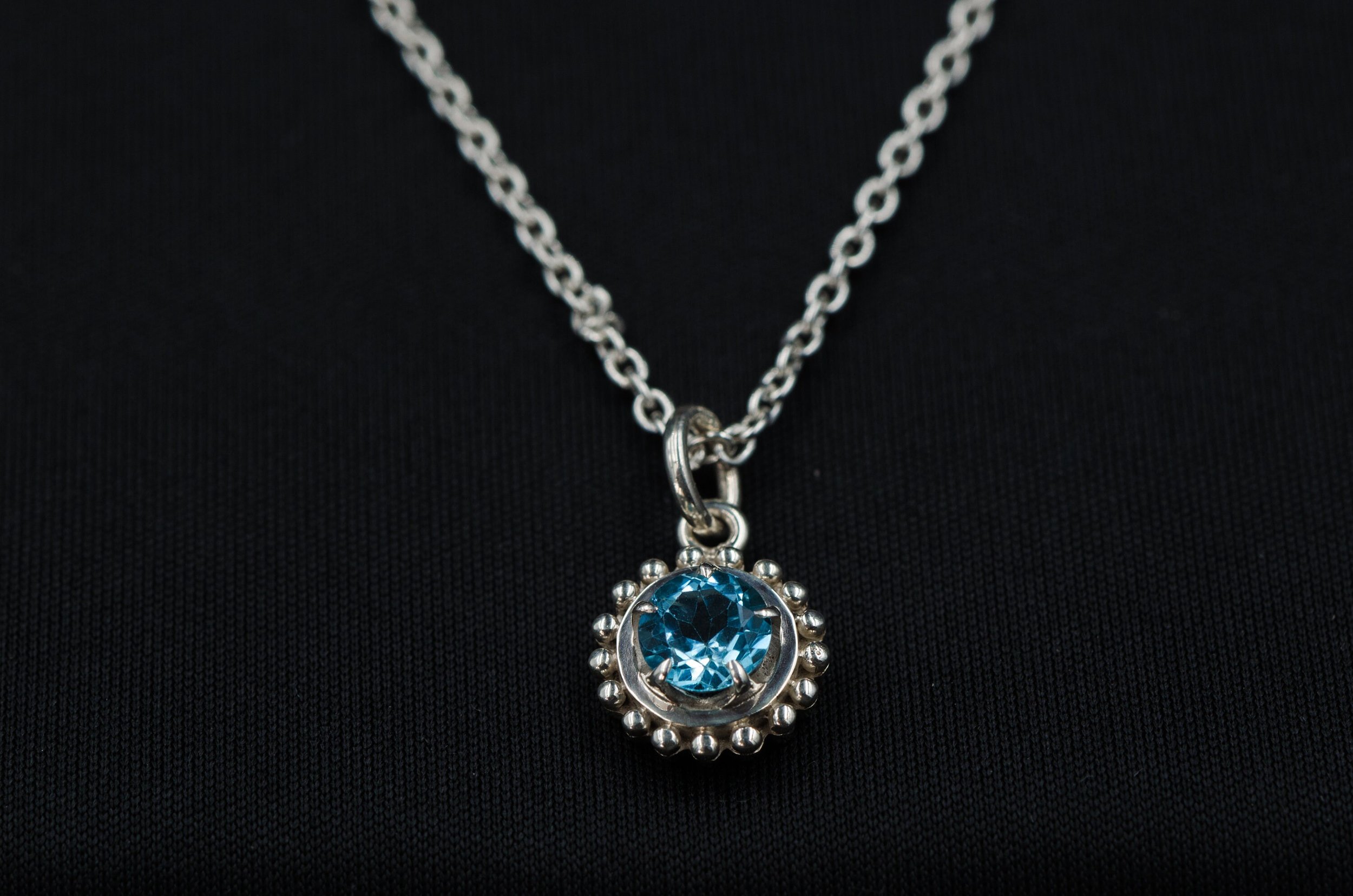 https://i.etsystatic.com/26549287/r/il/b1c7f6/4398416999/il_fullxfull.4398416999_ioa7.jpg