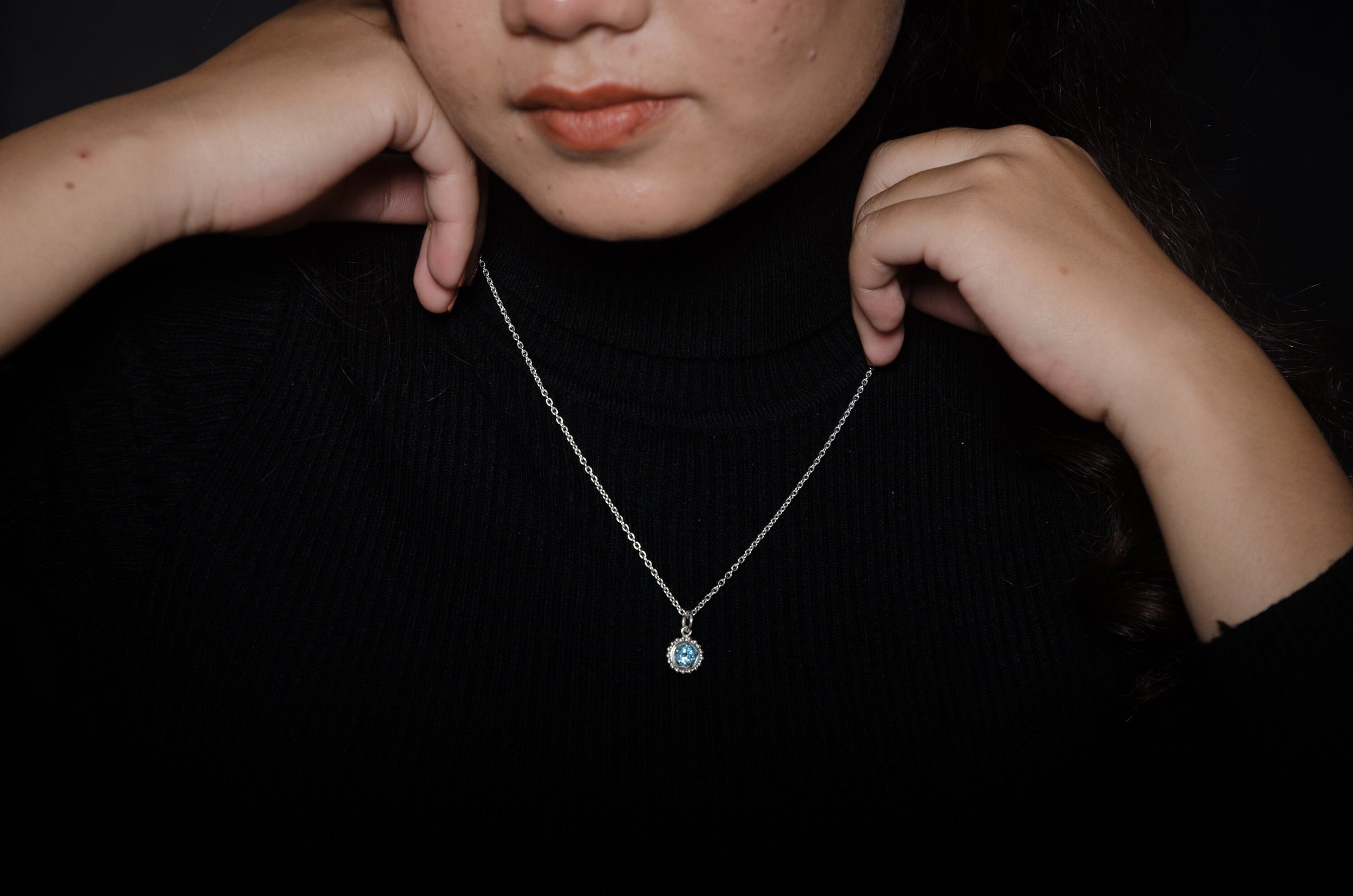 https://i.etsystatic.com/26549287/r/il/7bbee9/4351022166/il_fullxfull.4351022166_79jz.jpg