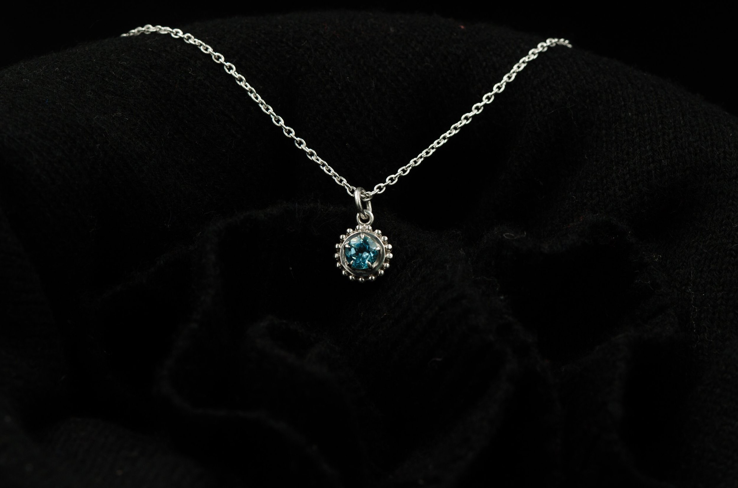 https://i.etsystatic.com/26549287/r/il/9d08f1/4351022162/il_fullxfull.4351022162_1clt.jpg