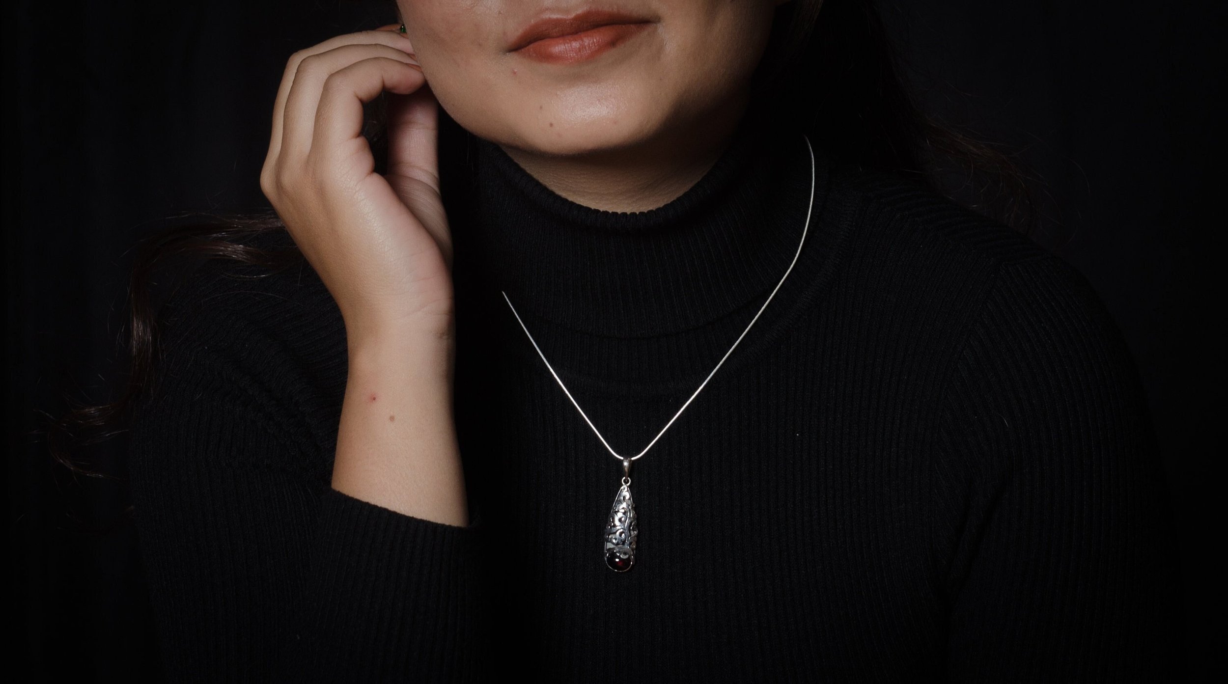 https://i.etsystatic.com/26549287/r/il/0ba102/4390757572/il_fullxfull.4390757572_vv0c.jpg