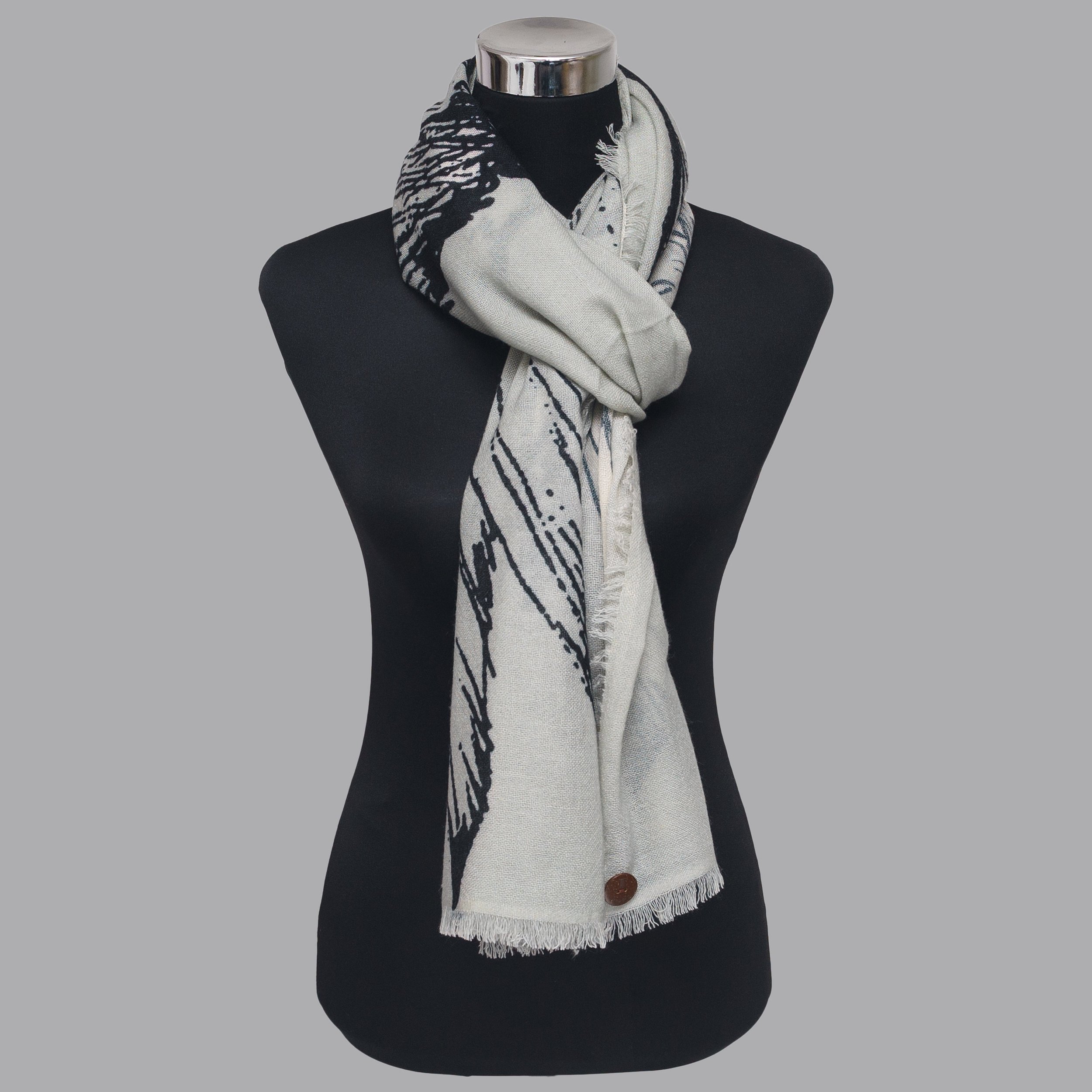 https://i.etsystatic.com/26549287/r/il/1c34d0/3434649331/il_fullxfull.3434649331_taoy.jpg