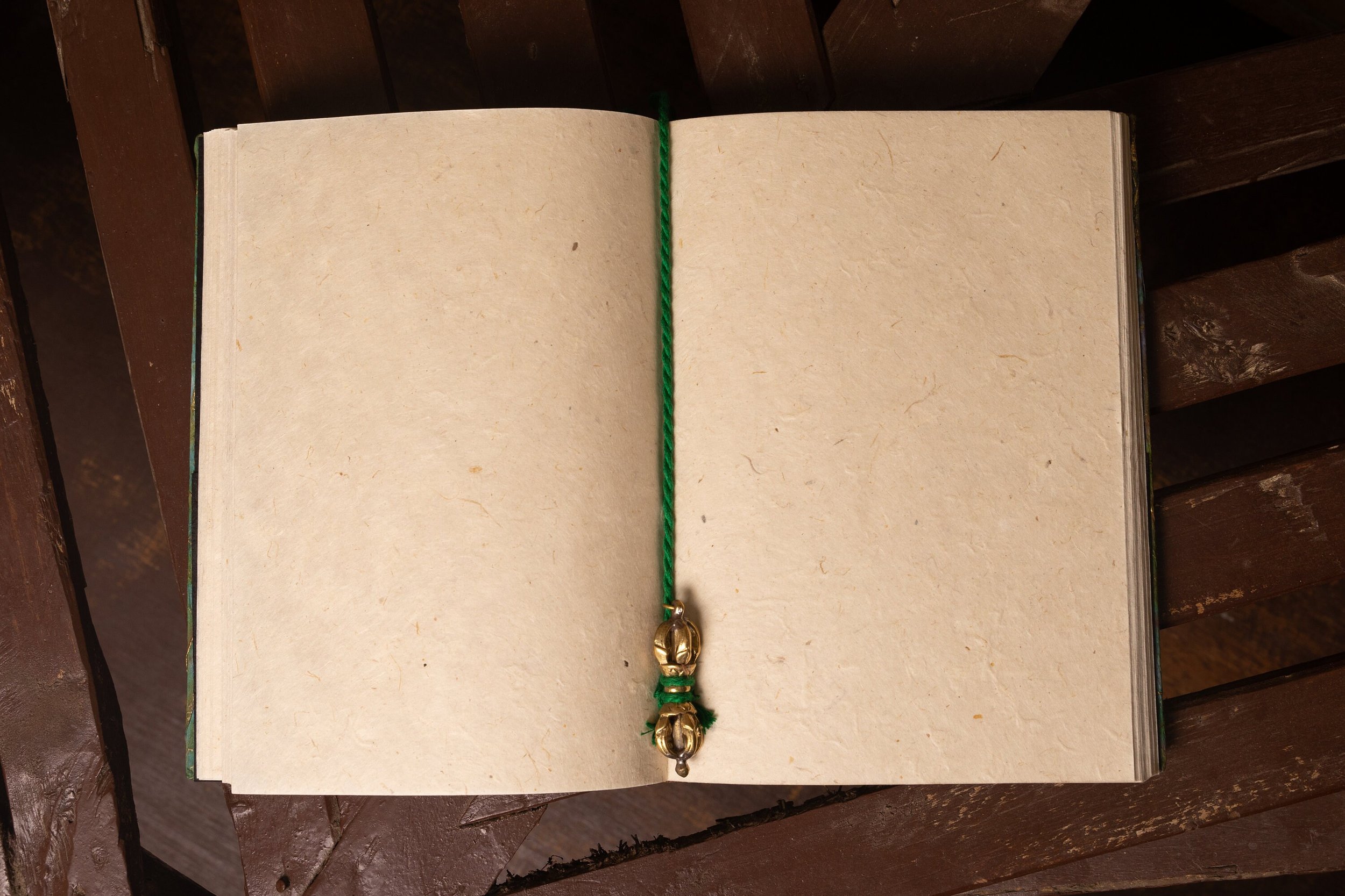 https://i.etsystatic.com/26549287/r/il/550f3e/3411434416/il_fullxfull.3411434416_k6y0.jpg