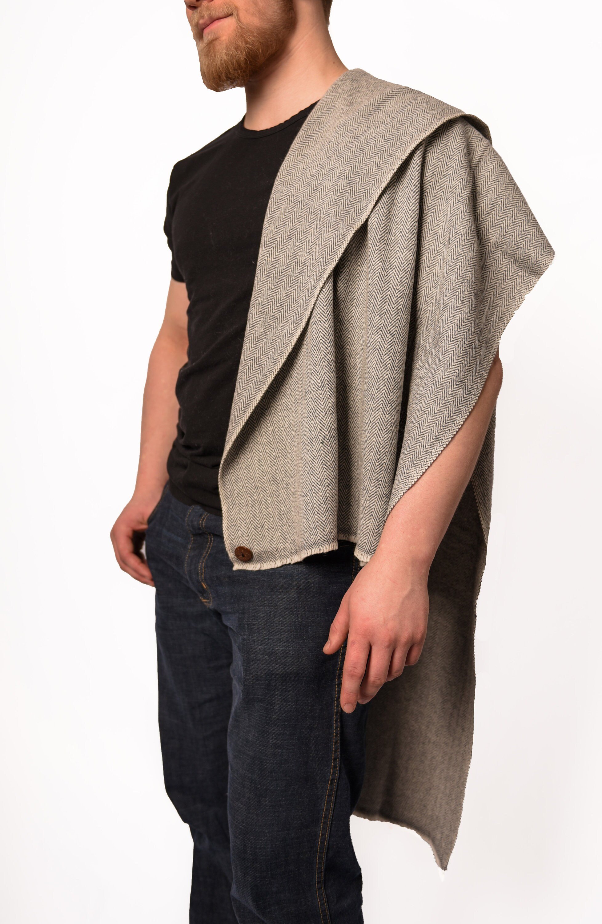 https://i.etsystatic.com/26549287/r/il/1717fe/3106961997/il_fullxfull.3106961997_3xr2.jpg