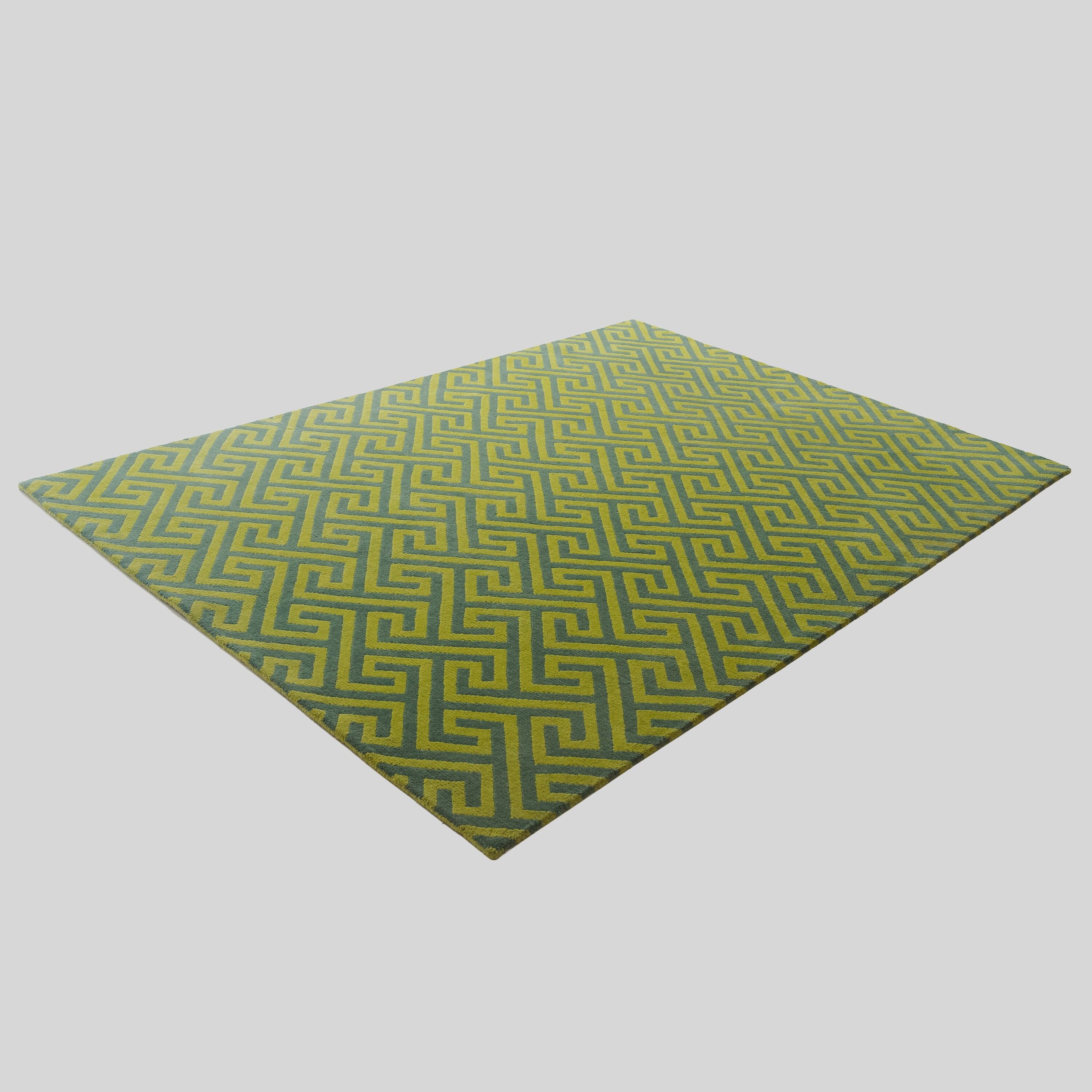 https://i.etsystatic.com/26549287/r/il/0d6630/3196348232/il_fullxfull.3196348232_d9pb.jpg