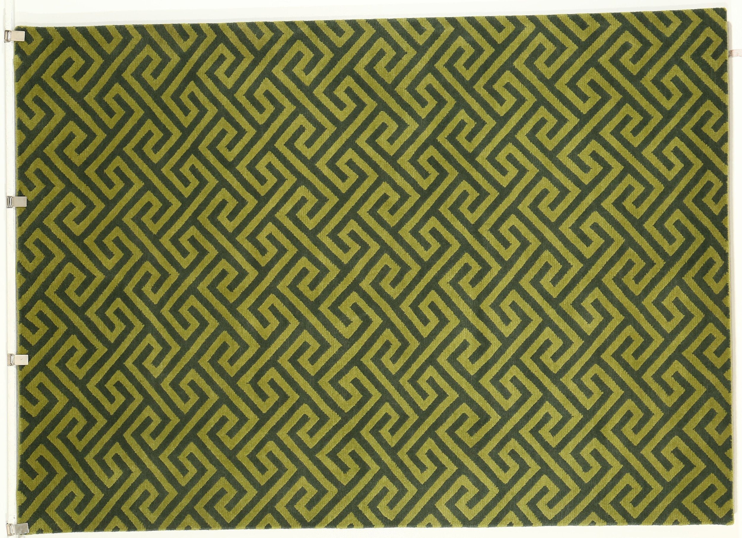 https://i.etsystatic.com/26549287/r/il/79e943/2960078801/il_fullxfull.2960078801_plsh.jpg