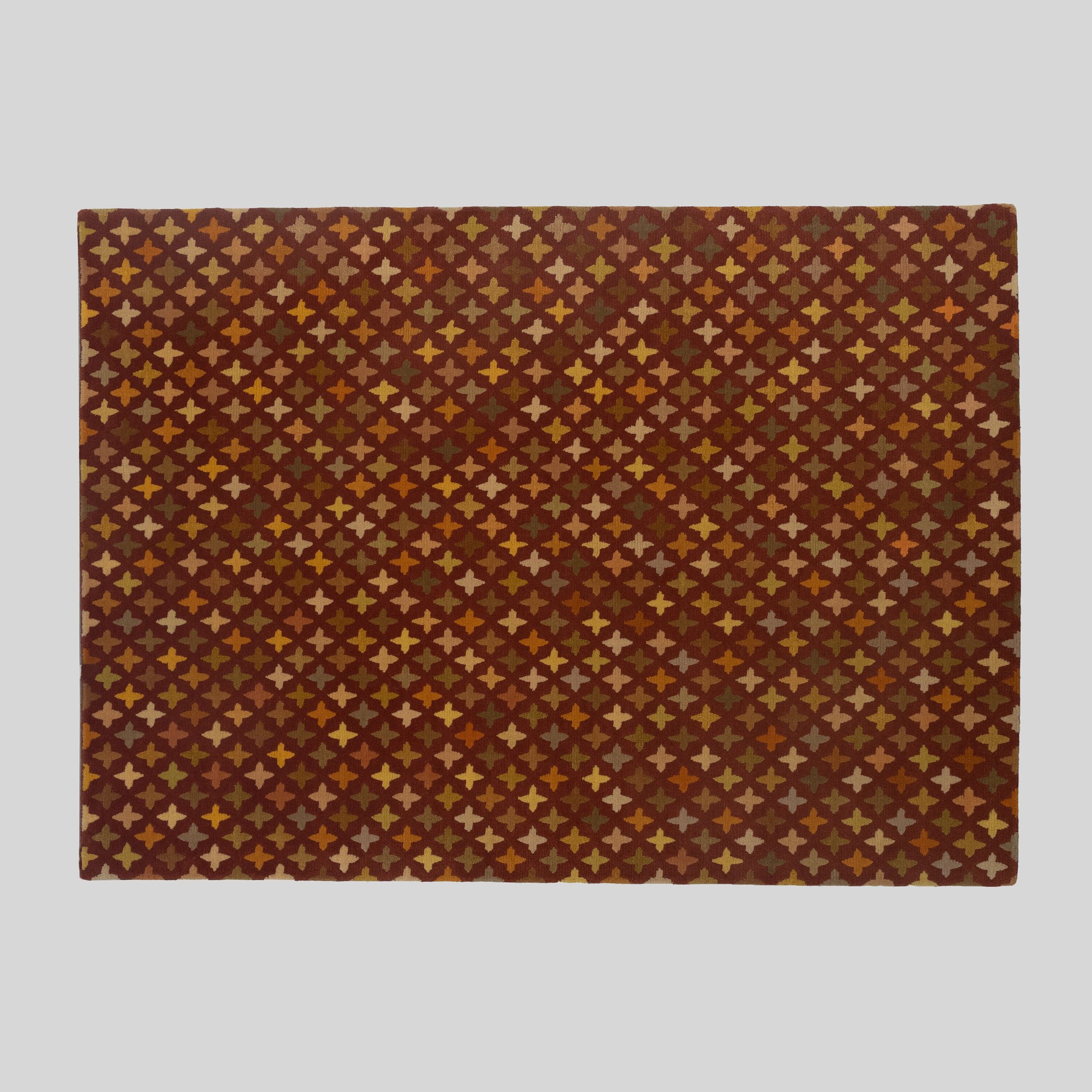 https://i.etsystatic.com/26549287/r/il/9308ec/3414997589/il_fullxfull.3414997589_hwmt.jpg