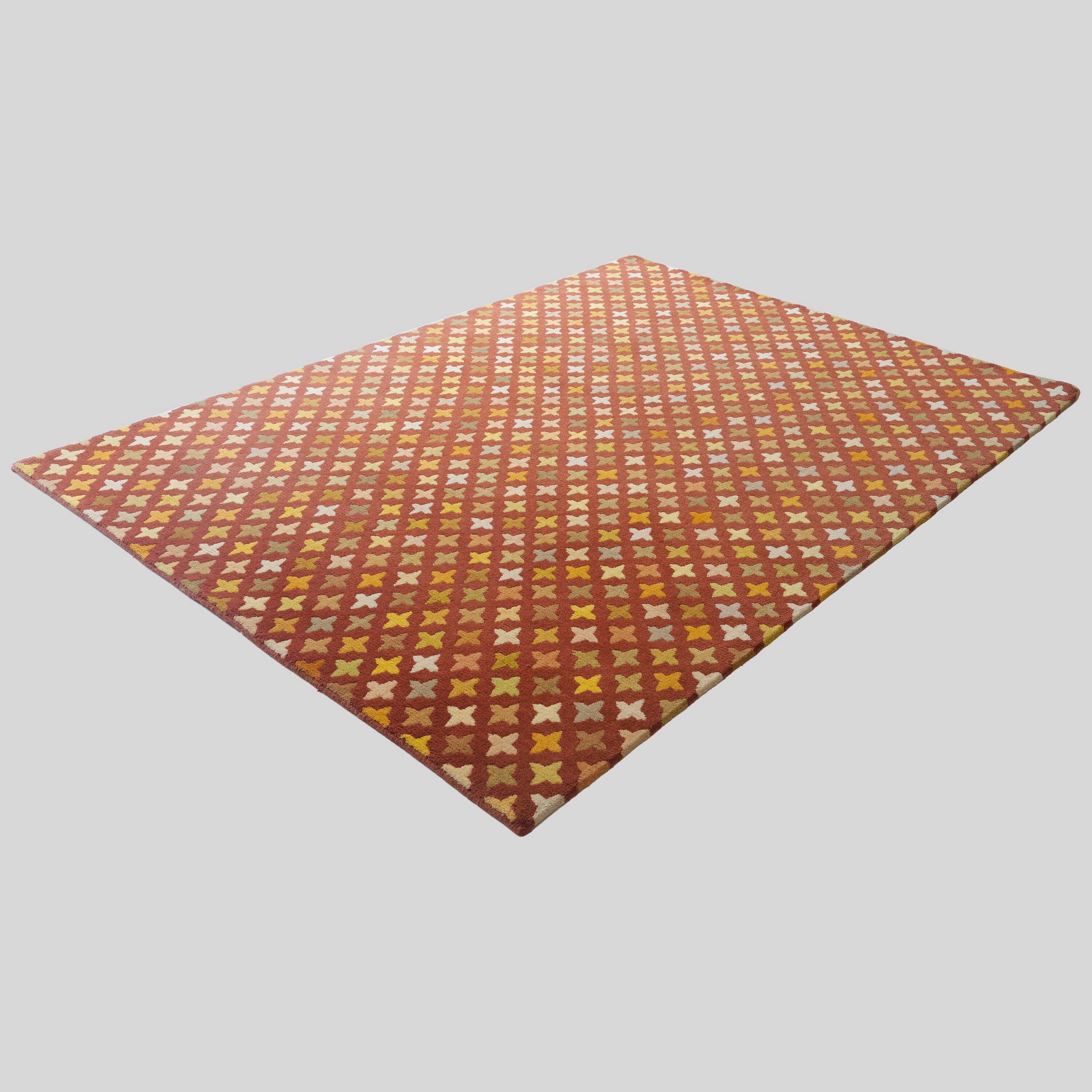 https://i.etsystatic.com/26549287/r/il/620de7/3196339254/il_fullxfull.3196339254_sglj.jpg