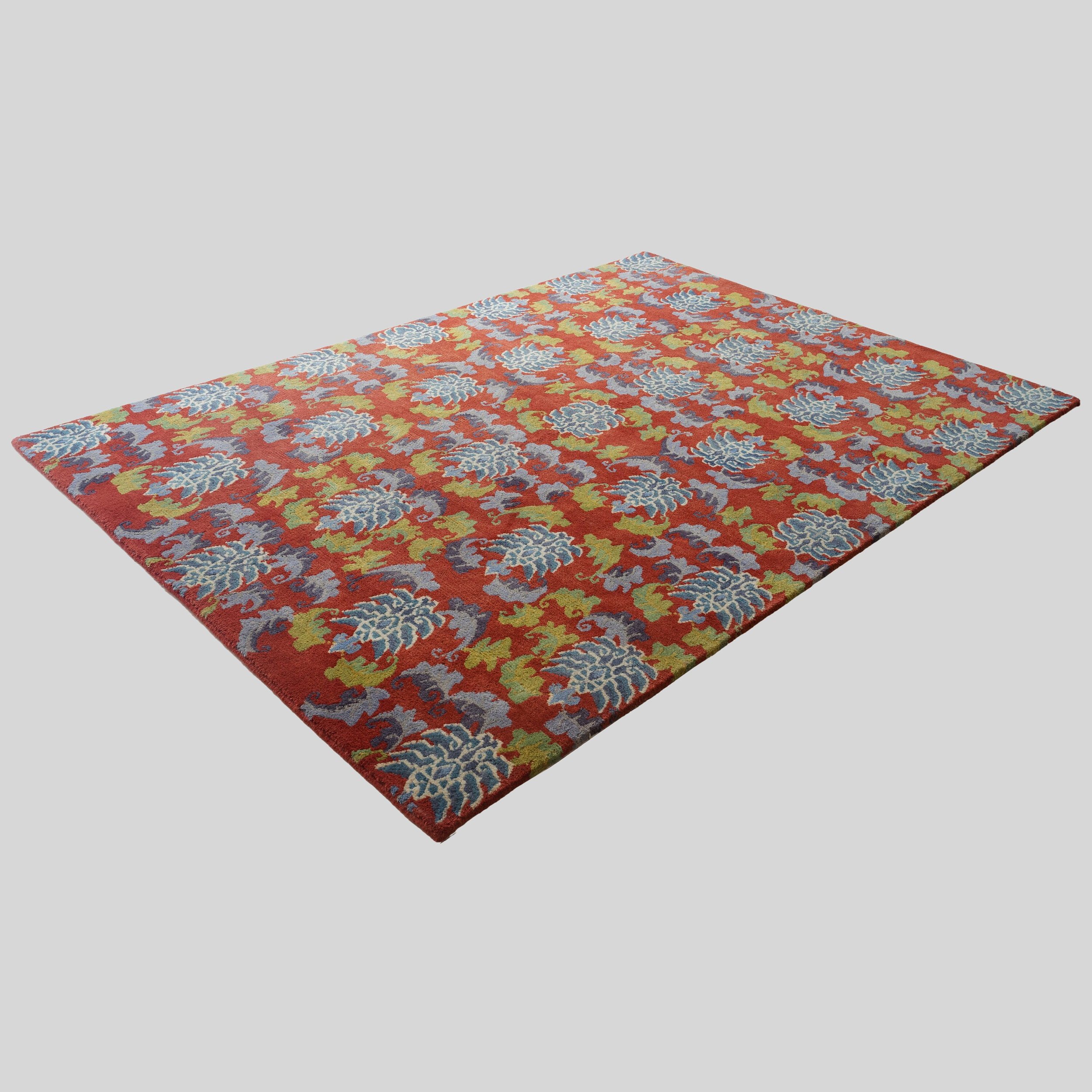 https://i.etsystatic.com/26549287/r/il/e6f241/3244048433/il_fullxfull.3244048433_k7p5.jpg