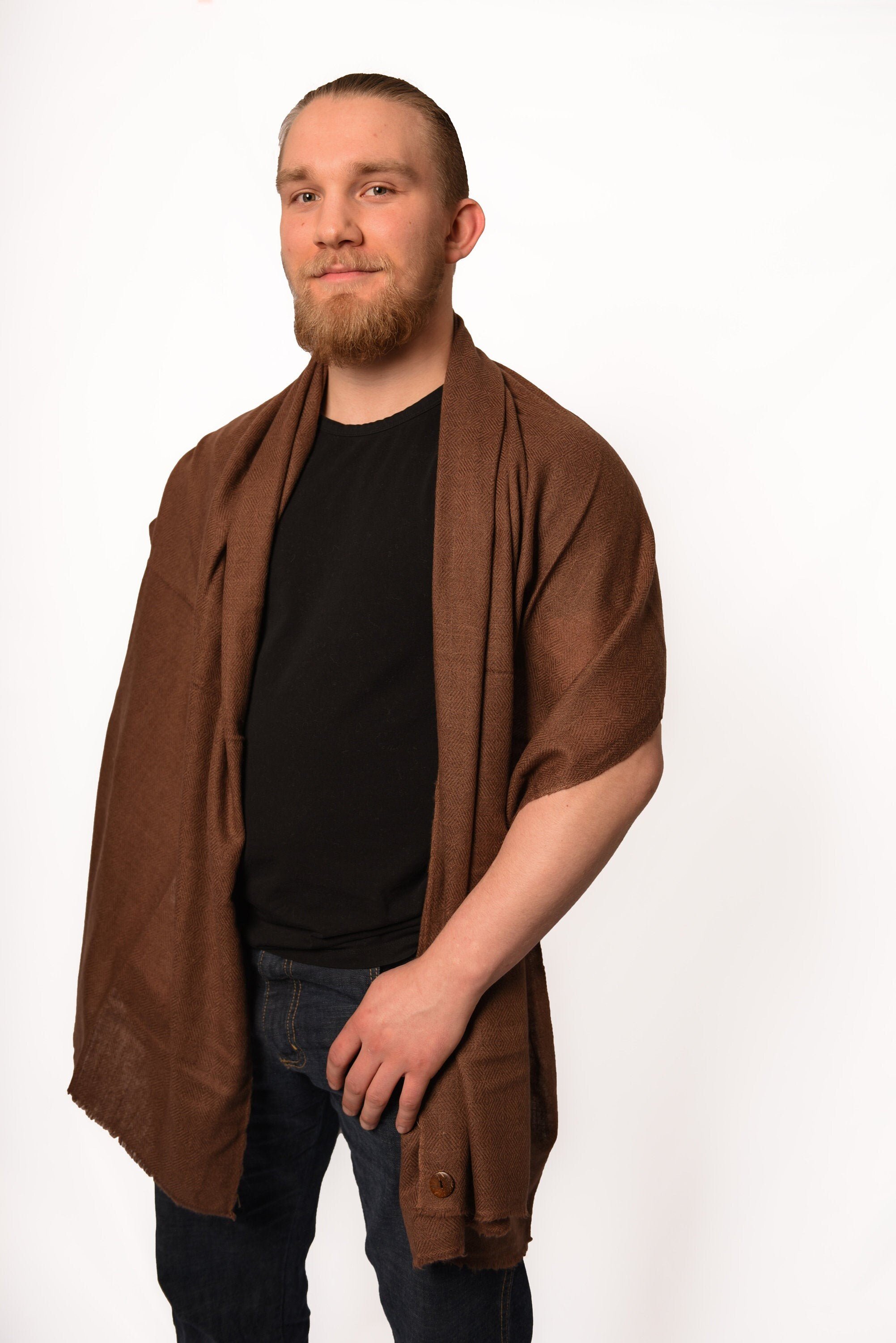 https://i.etsystatic.com/26549287/r/il/26988e/3069830710/il_fullxfull.3069830710_6lud.jpg