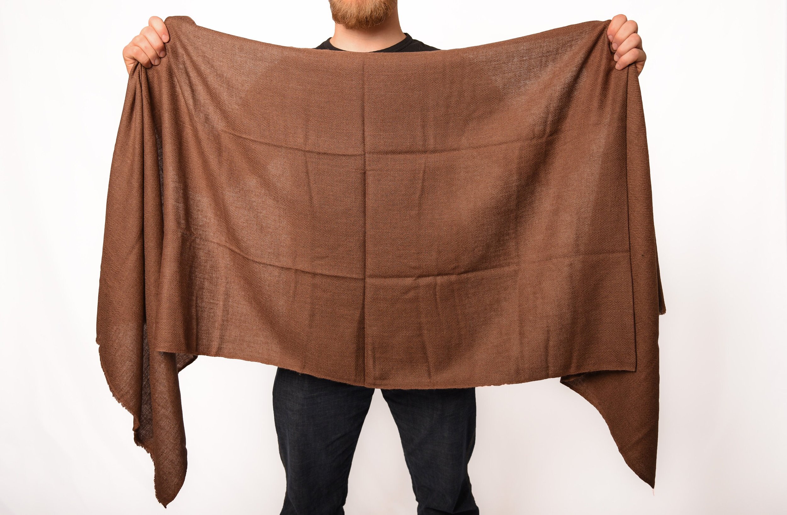 https://i.etsystatic.com/26549287/r/il/537041/3059231324/il_fullxfull.3059231324_mbiu.jpg