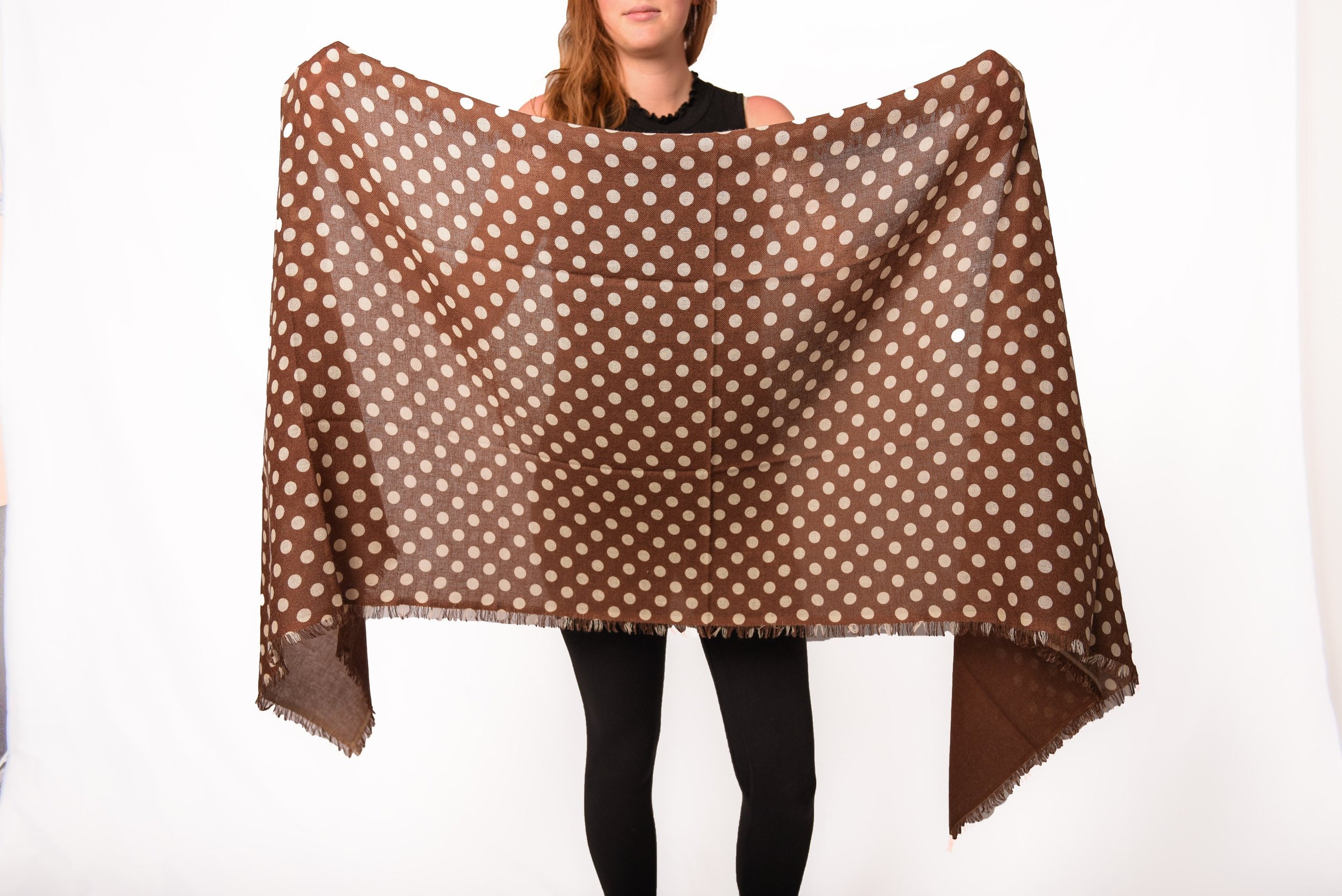 https://i.etsystatic.com/26549287/r/il/153d91/3043516338/il_fullxfull.3043516338_3f9d.jpg