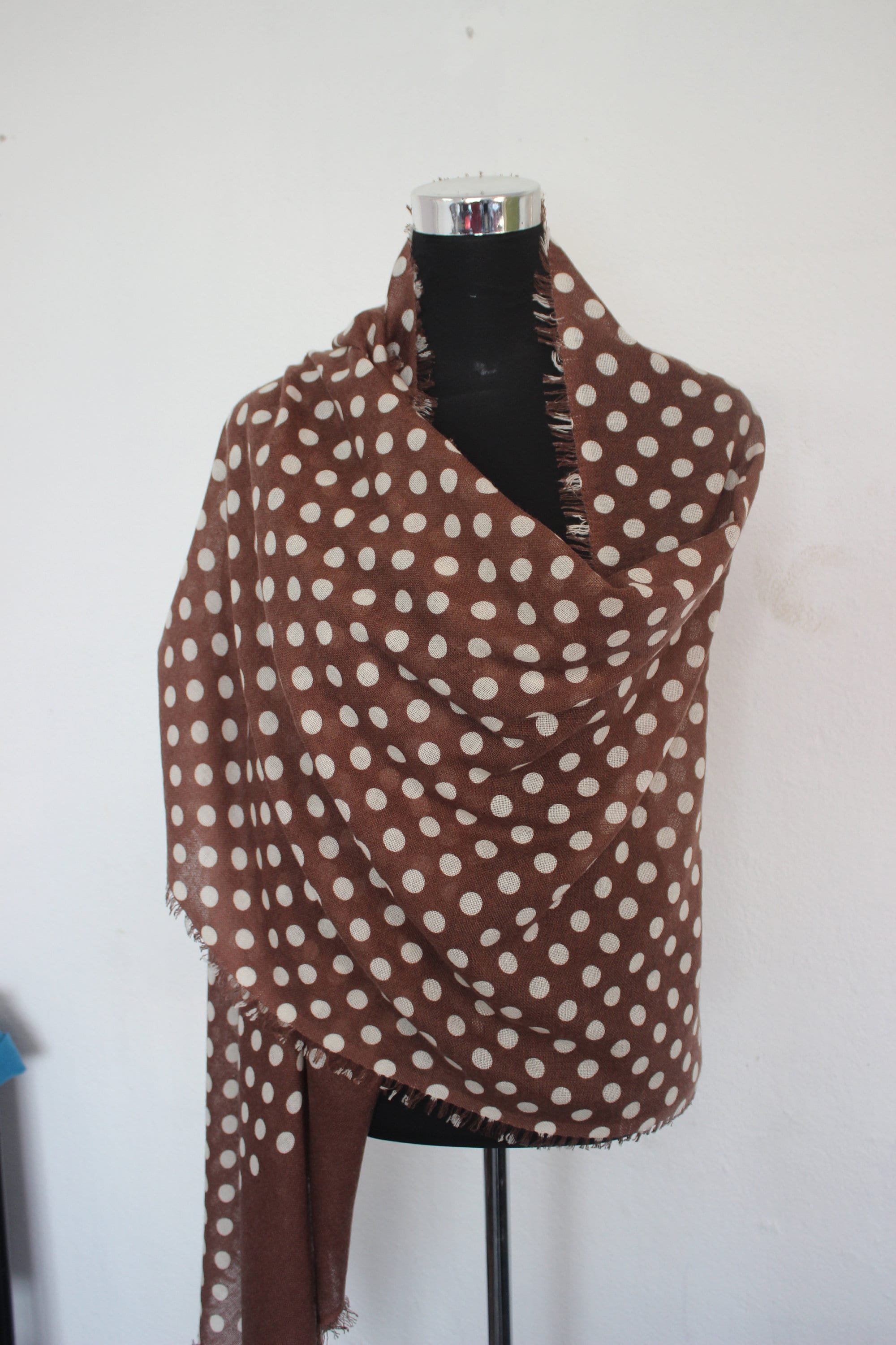 https://i.etsystatic.com/26549287/r/il/2ff025/2911091236/il_fullxfull.2911091236_eezl.jpg