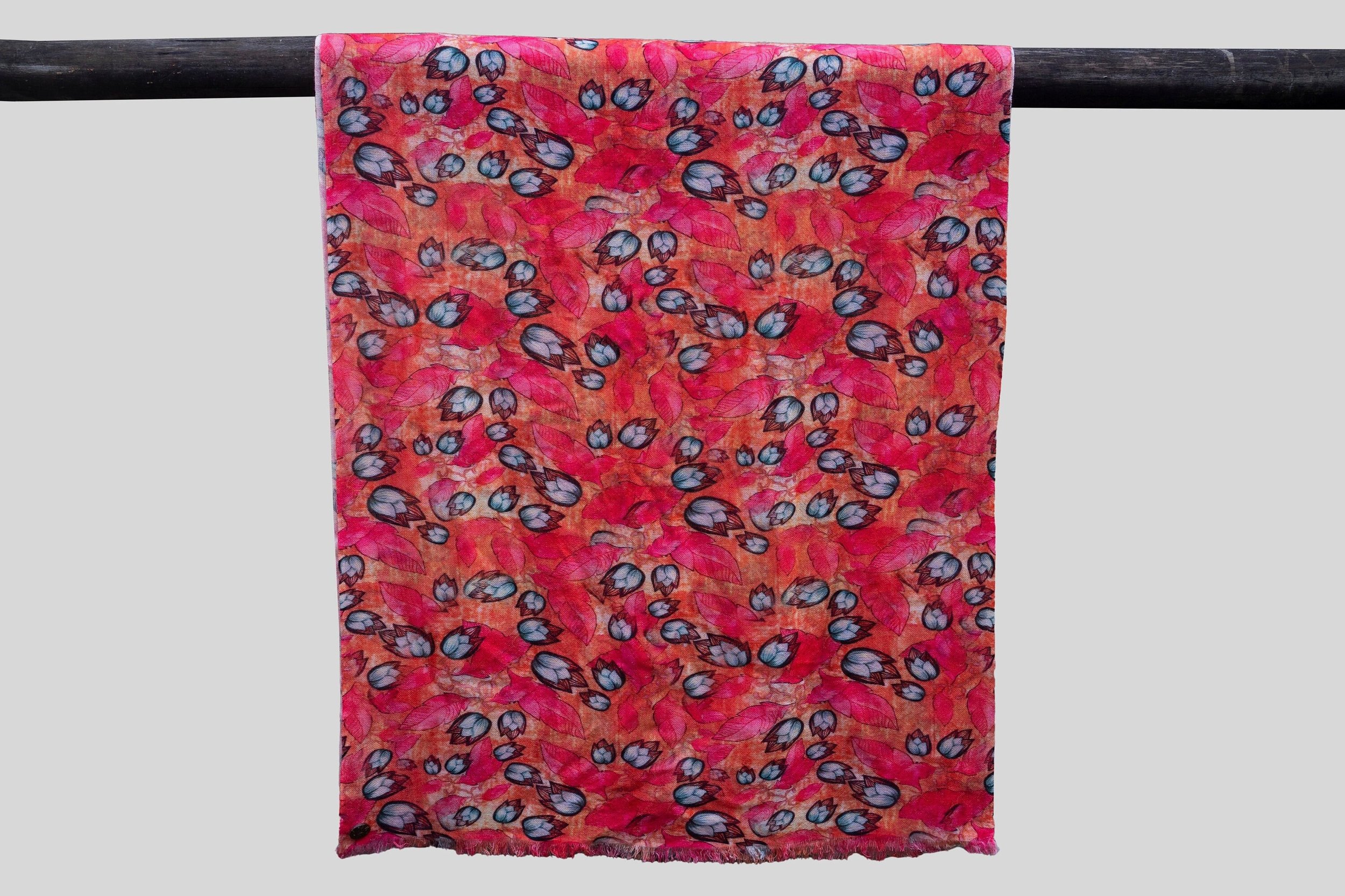 https://i.etsystatic.com/26549287/r/il/fc897b/3459050581/il_fullxfull.3459050581_bn20.jpg