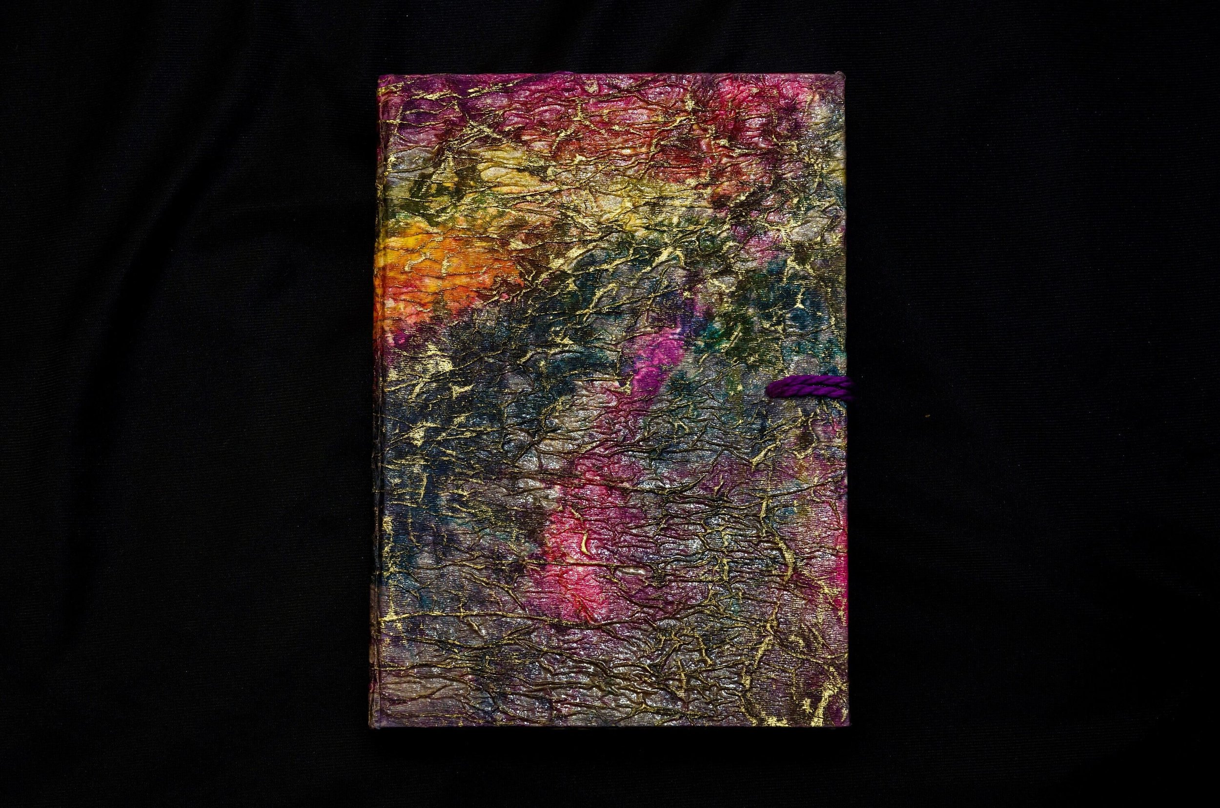 https://i.etsystatic.com/26549287/r/il/e8c128/4411695666/il_fullxfull.4411695666_icuo.jpg