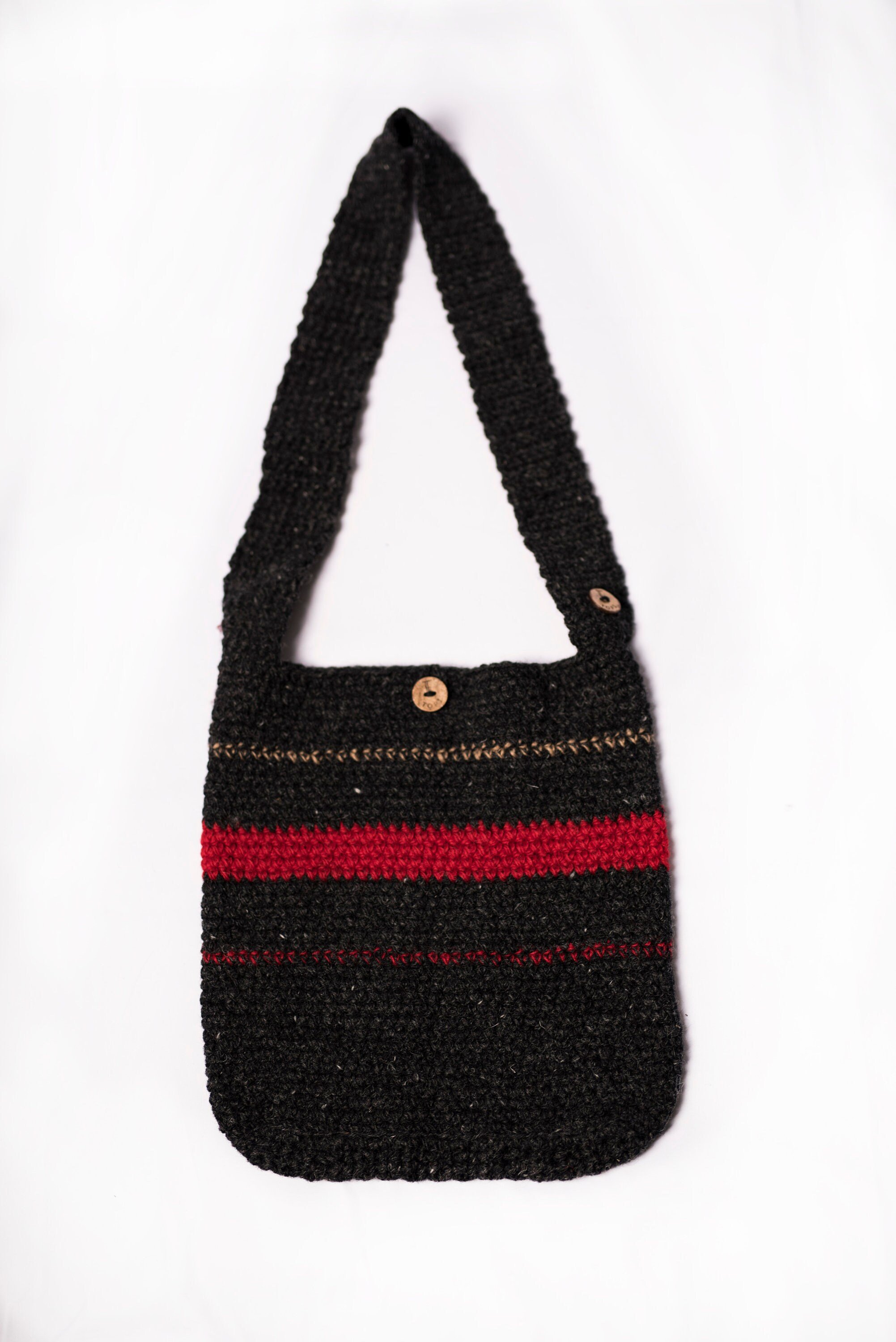 https://i.etsystatic.com/26549287/r/il/b1881f/2760691346/il_fullxfull.2760691346_q2ed.jpg