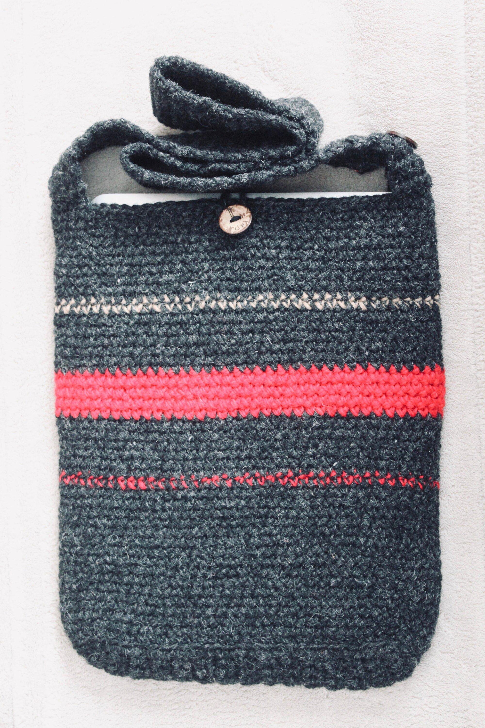 https://i.etsystatic.com/26549287/r/il/05e6ce/2760691068/il_fullxfull.2760691068_jro5.jpg