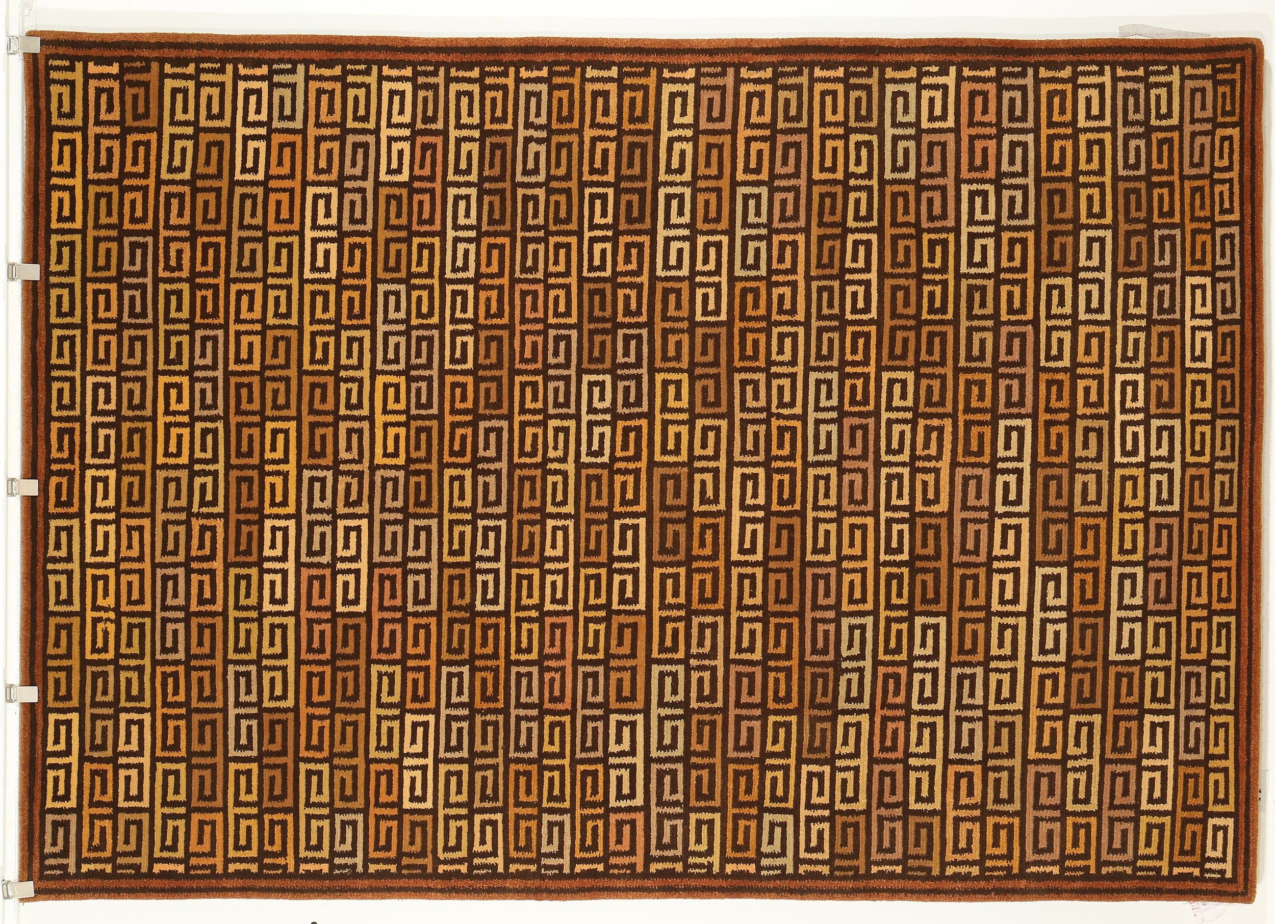 https://i.etsystatic.com/26549287/r/il/6618f0/2960142353/il_fullxfull.2960142353_9zw6.jpg