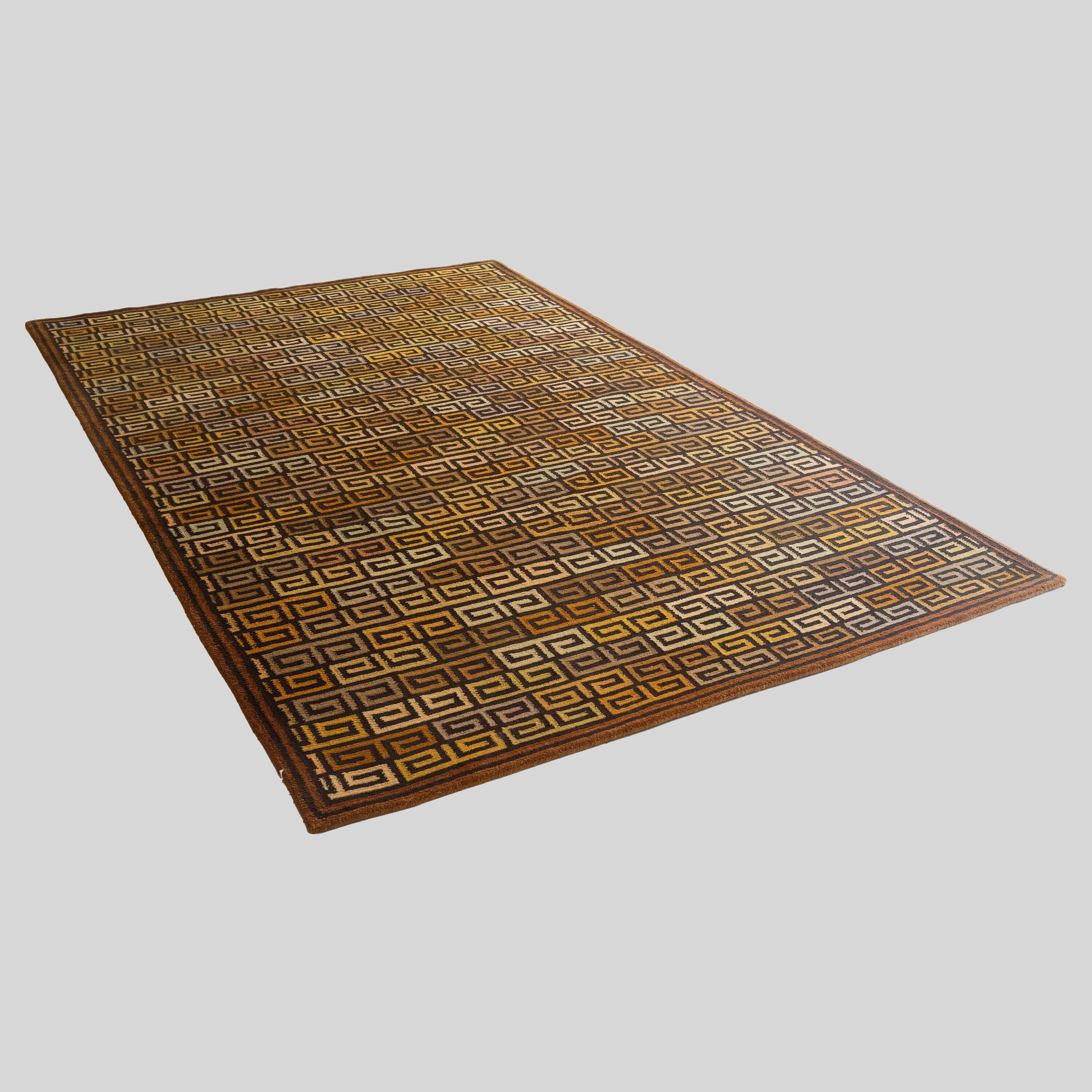 https://i.etsystatic.com/26549287/r/il/aed9c1/3196335392/il_fullxfull.3196335392_f60i.jpg