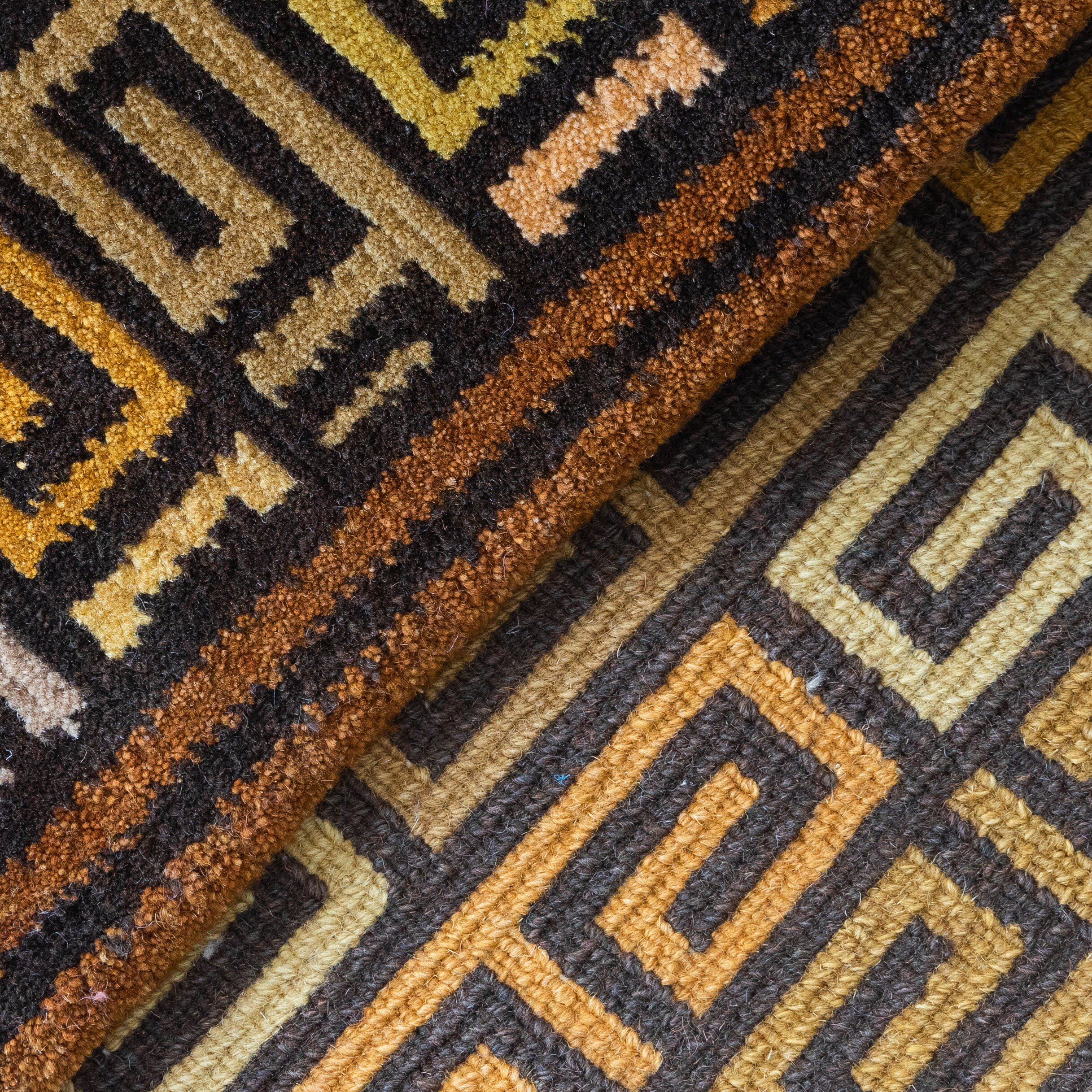 https://i.etsystatic.com/26549287/r/il/30bfb6/3244033947/il_fullxfull.3244033947_ga6e.jpg