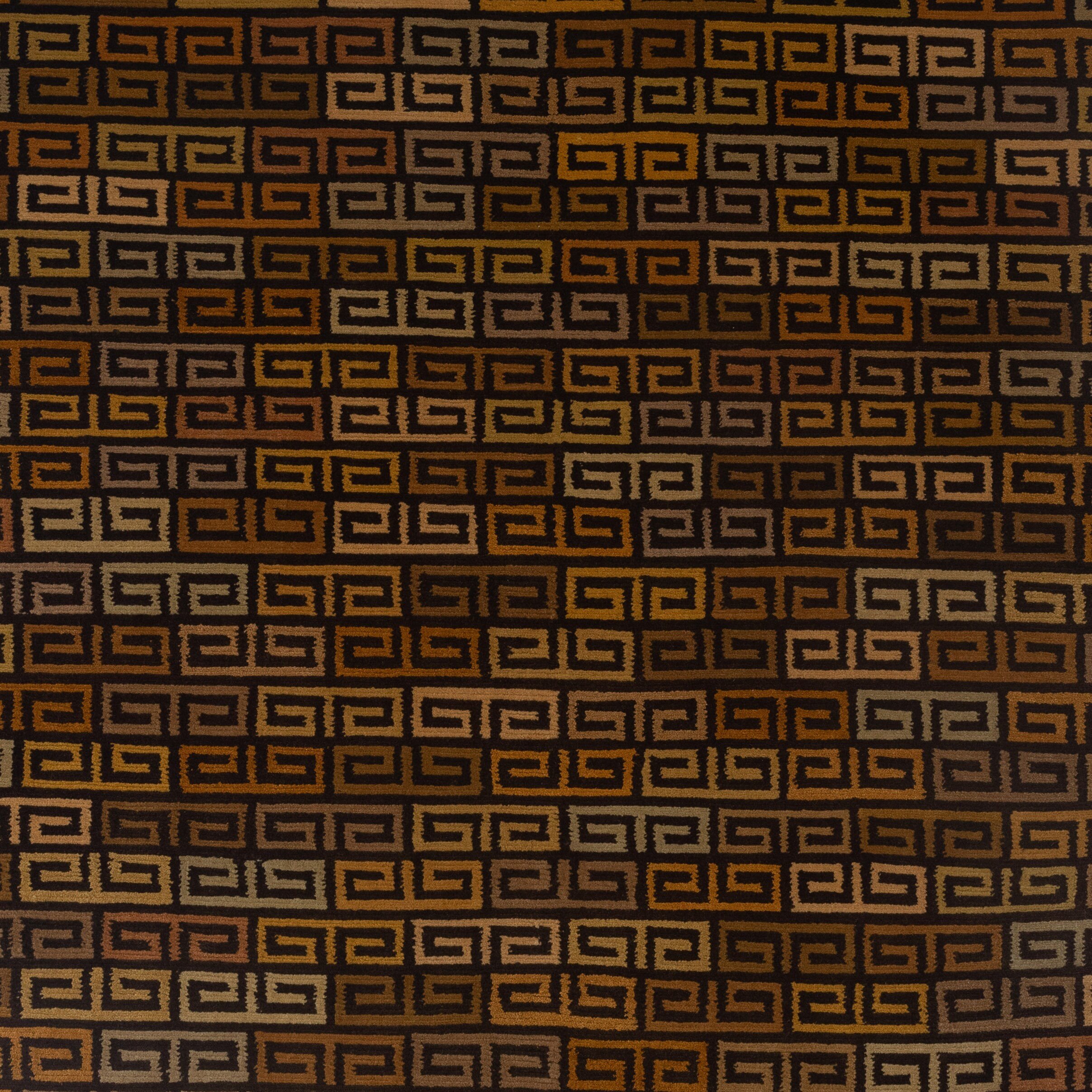 https://i.etsystatic.com/26549287/r/il/10844b/3196335384/il_fullxfull.3196335384_4j6c.jpg