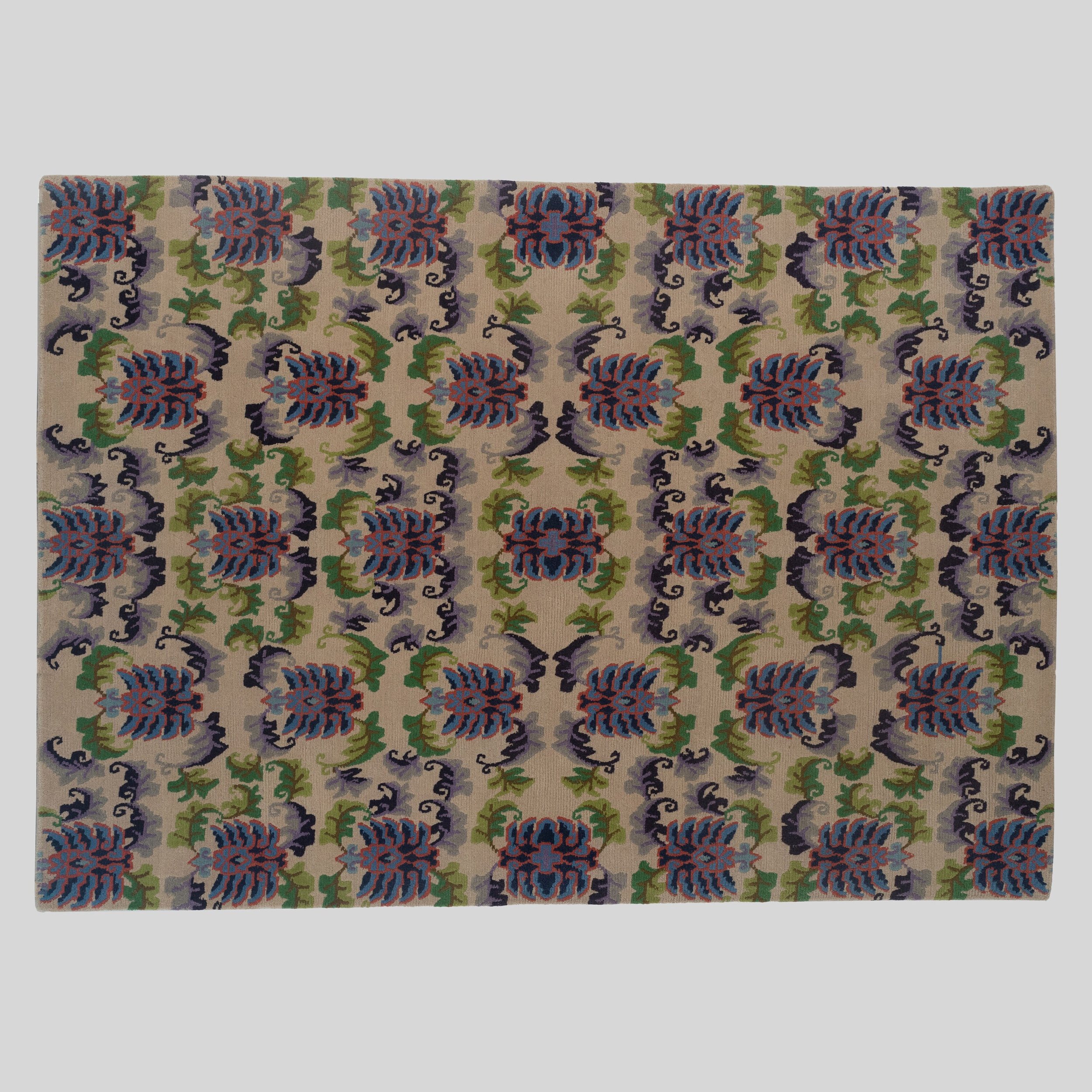 https://i.etsystatic.com/26549287/r/il/2d26df/3367506218/il_fullxfull.3367506218_dydb.jpg