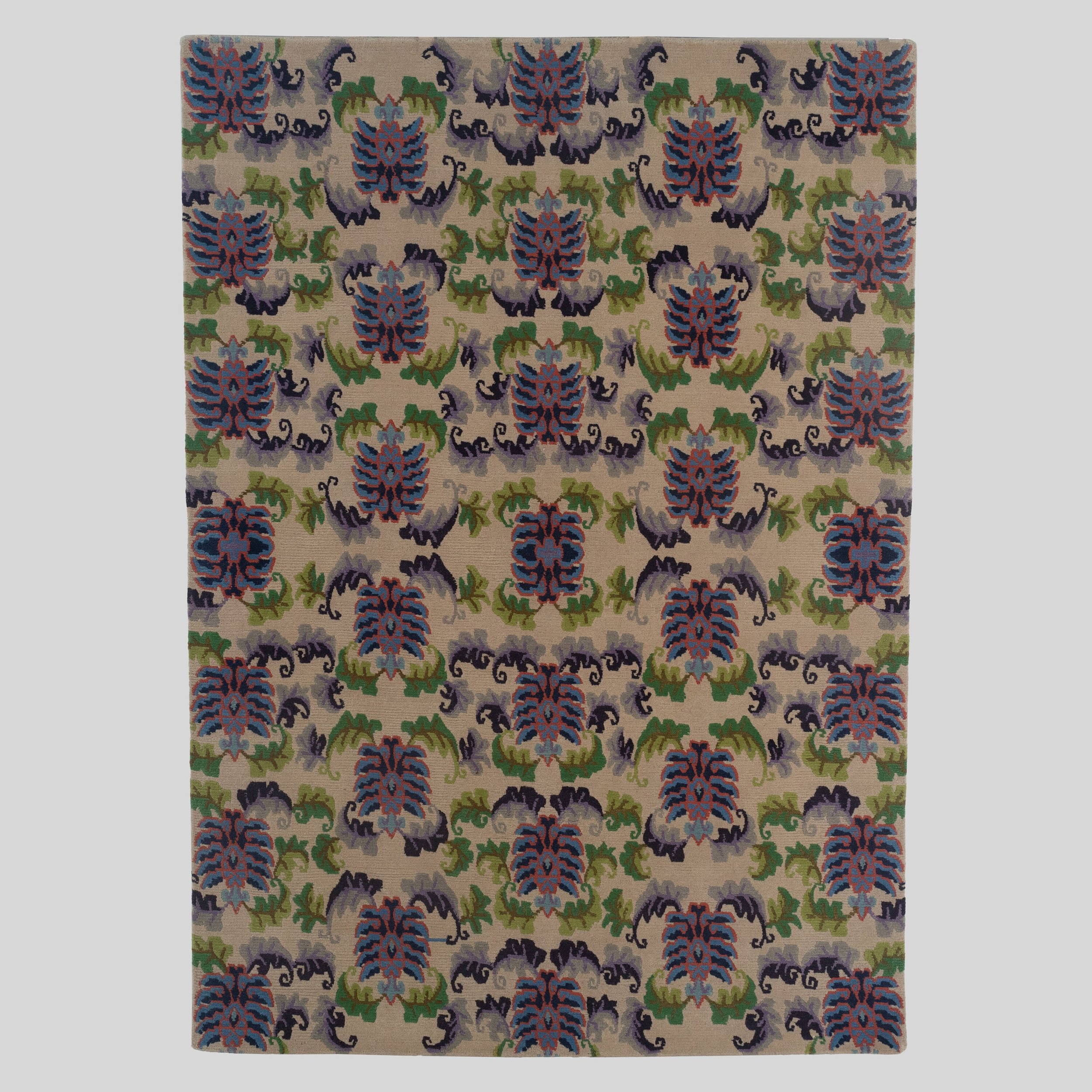 https://i.etsystatic.com/26549287/r/il/c1df18/3244049459/il_fullxfull.3244049459_2iie.jpg