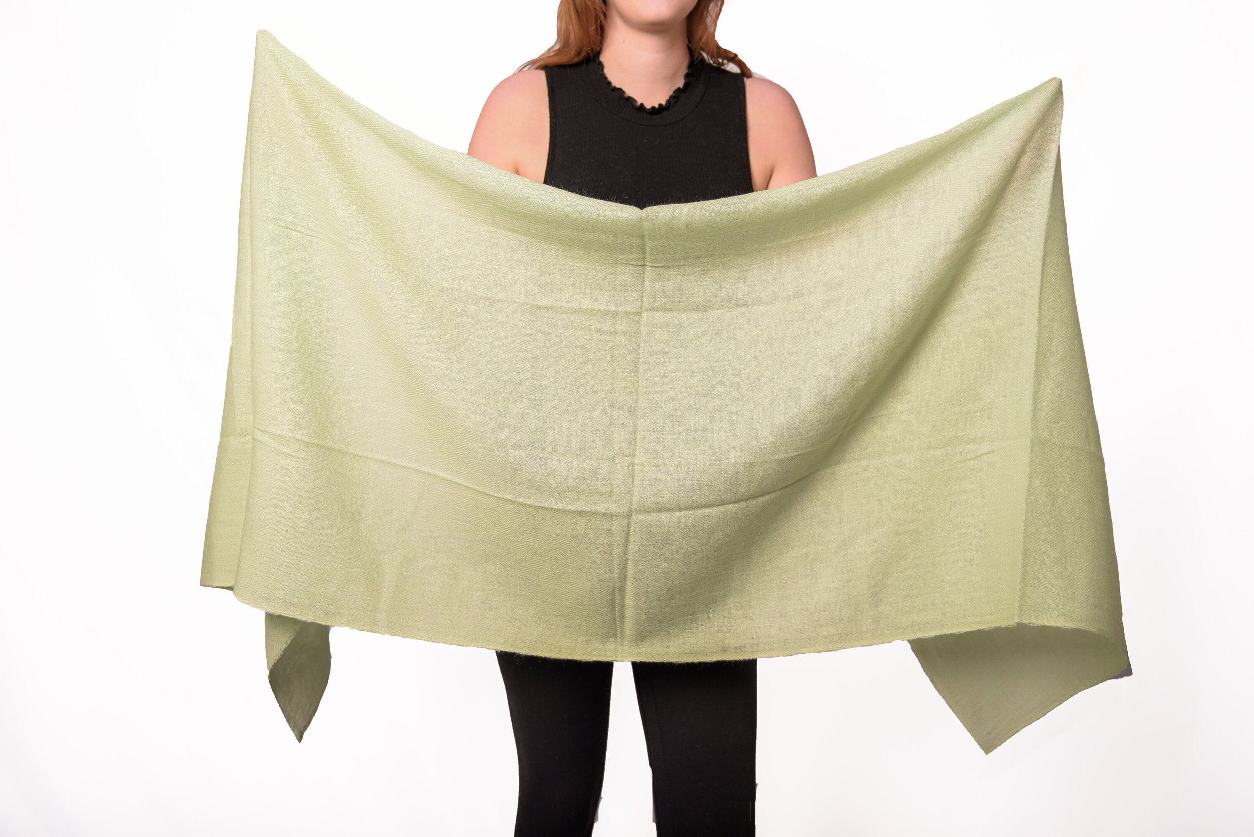 https://i.etsystatic.com/26549287/r/il/c1c892/3059215602/il_fullxfull.3059215602_pi0a.jpg