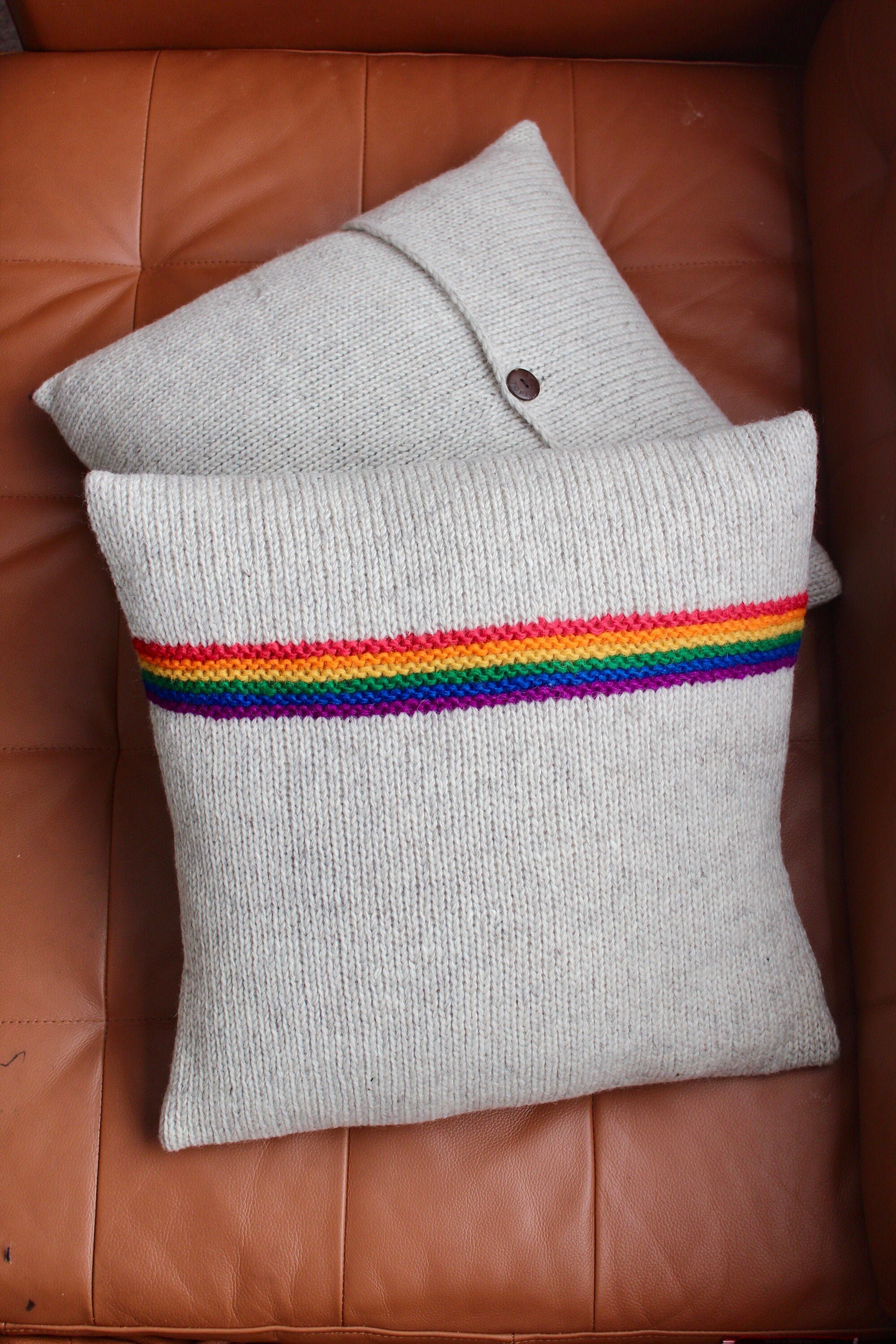 https://i.etsystatic.com/26549287/r/il/3d948b/3061571468/il_fullxfull.3061571468_1wl8.jpg