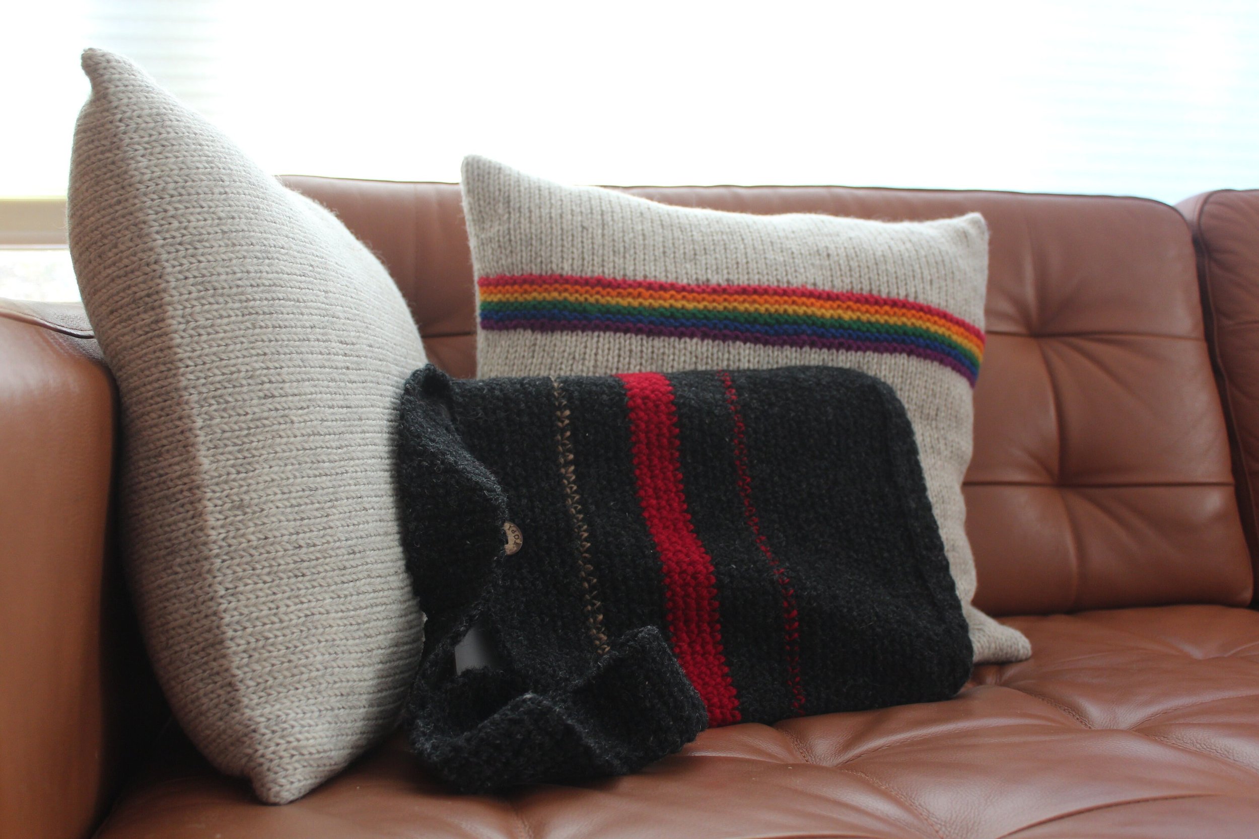 https://i.etsystatic.com/26549287/r/il/9a8bbe/3124142045/il_fullxfull.3124142045_mlcw.jpg