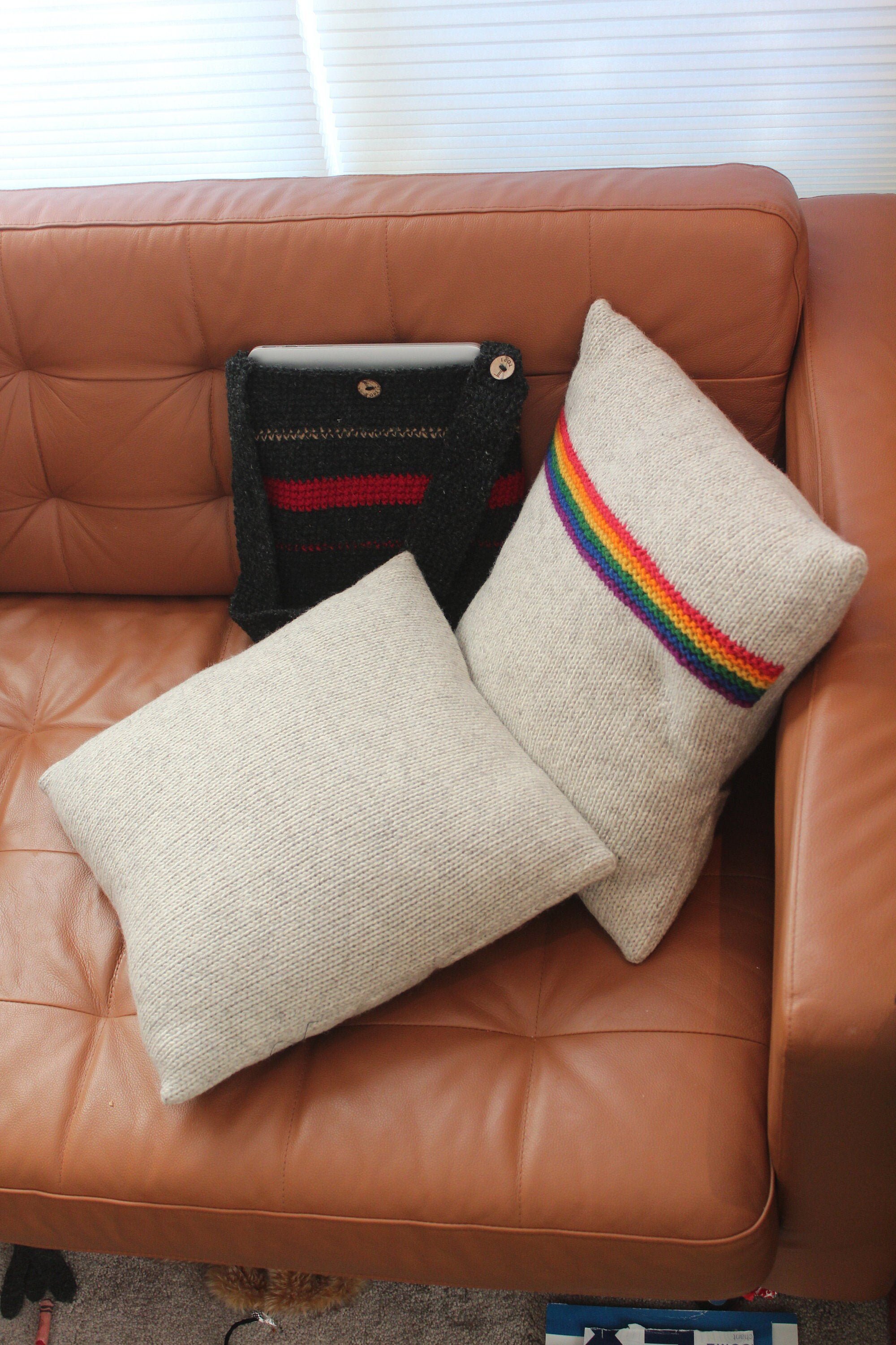 https://i.etsystatic.com/26549287/r/il/6ea356/2873480172/il_fullxfull.2873480172_jgm7.jpg
