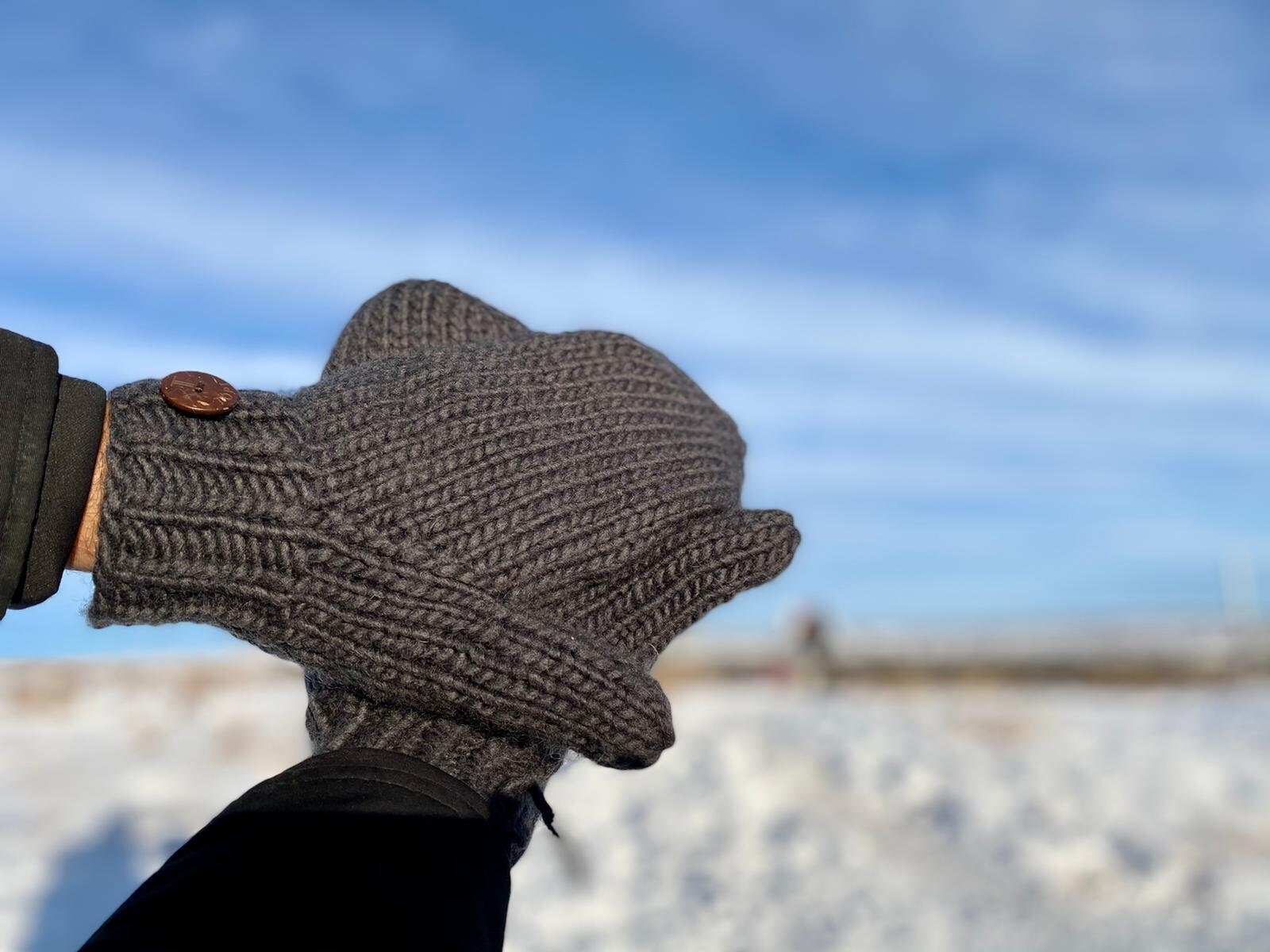 https://i.etsystatic.com/26549287/r/il/c3e5fb/2769968278/il_fullxfull.2769968278_9tjj.jpg
