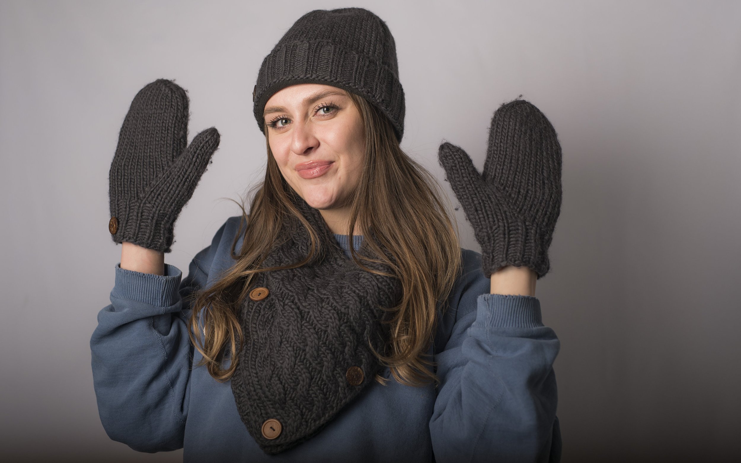 https://i.etsystatic.com/26549287/r/il/2c5f38/2726144440/il_fullxfull.2726144440_a62i.jpg