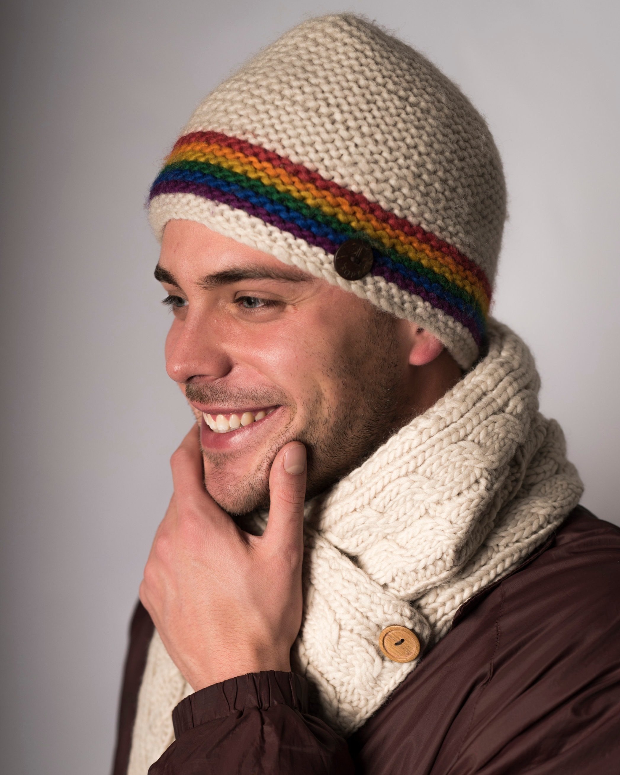 https%253A%252F%252Fi.etsystatic.com%252F26549287%252Fr%252Fil%252Fae82c6%252F2890891602%252Fil_fullxfull.2890891602_qnit.jpg