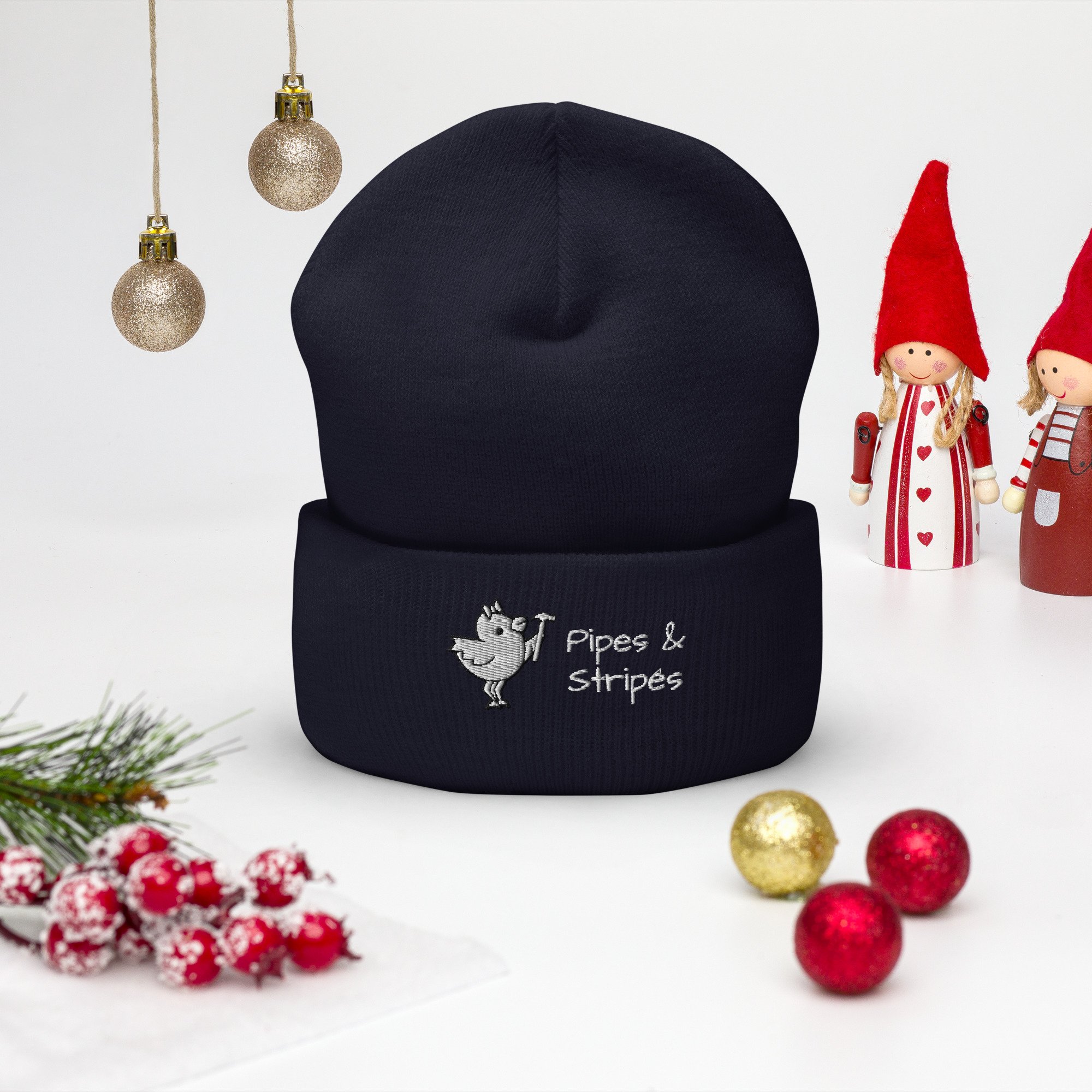 cuffed-beanie-navy-front-674e7fb0d366e.jpg