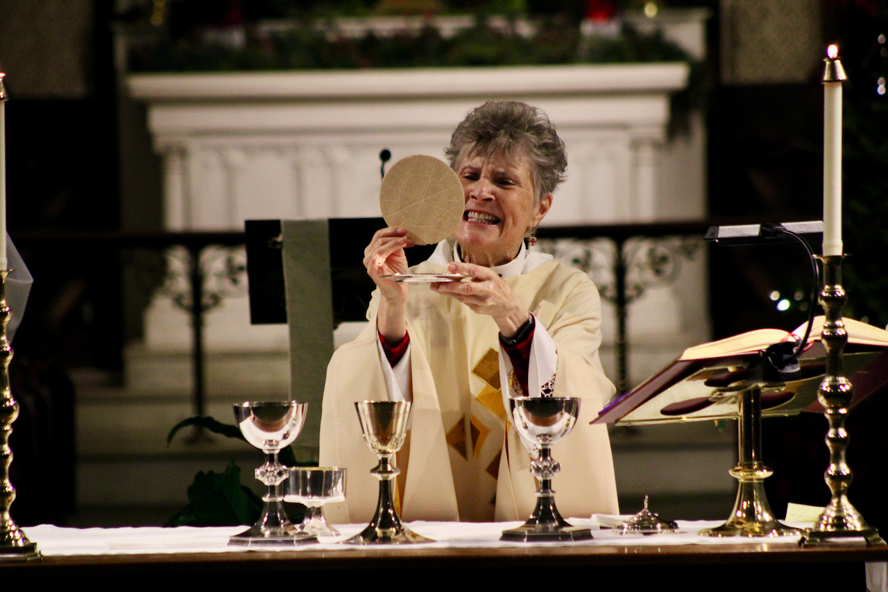 Grace Christmas 2025 - 35.png