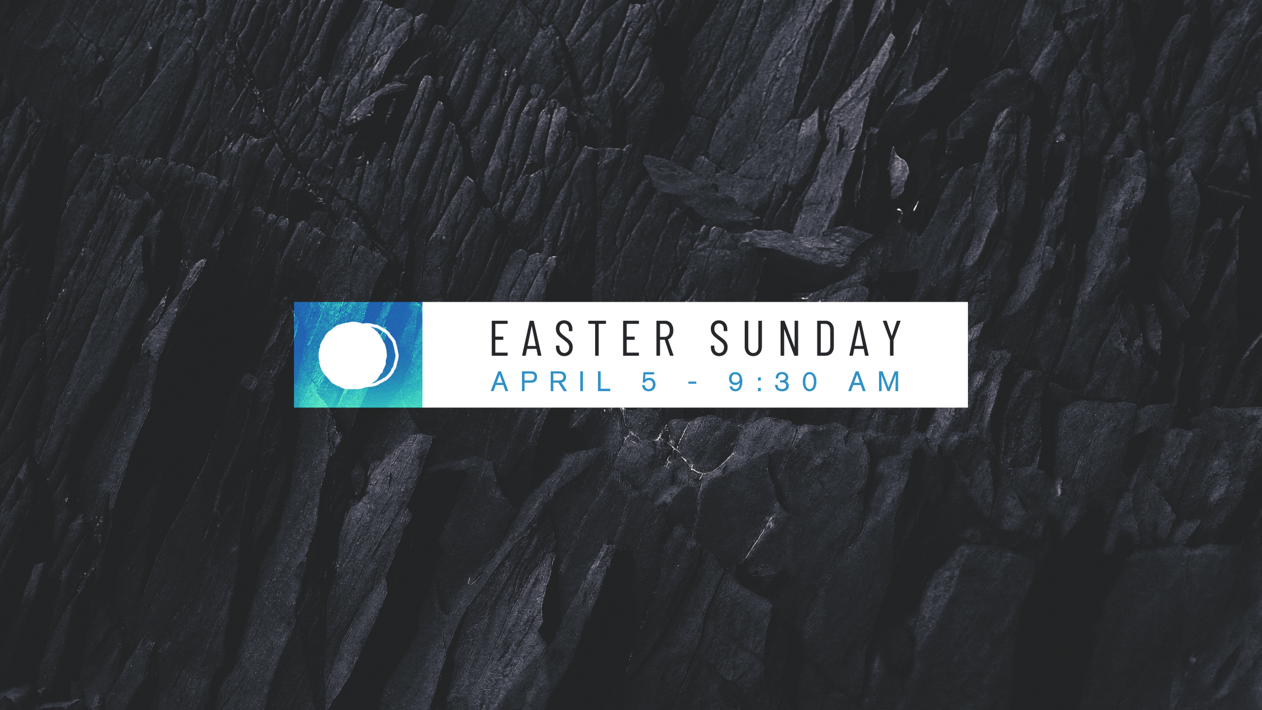 GCS Easter Sunday.png