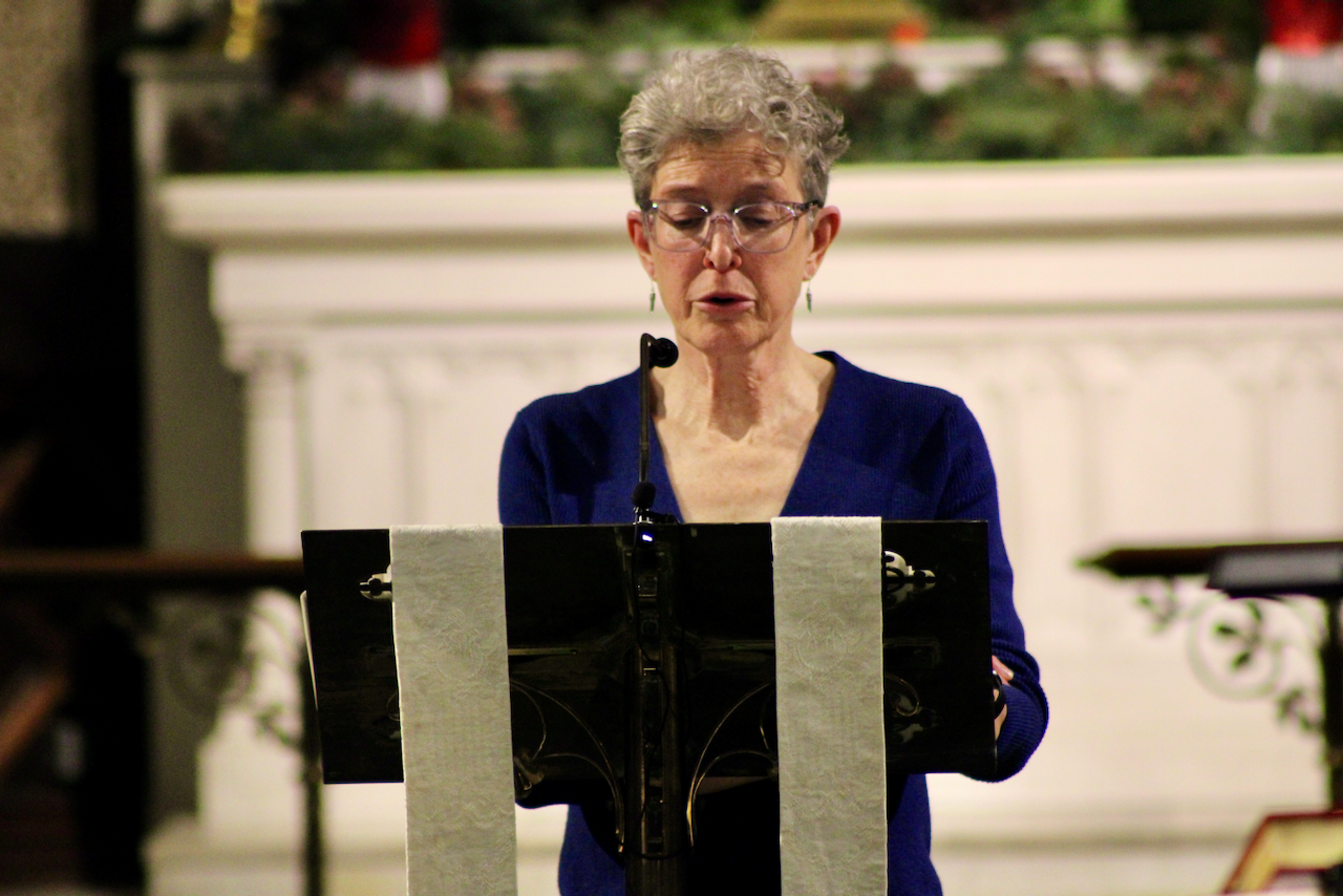 Grace Christmas 2025 - 26.png