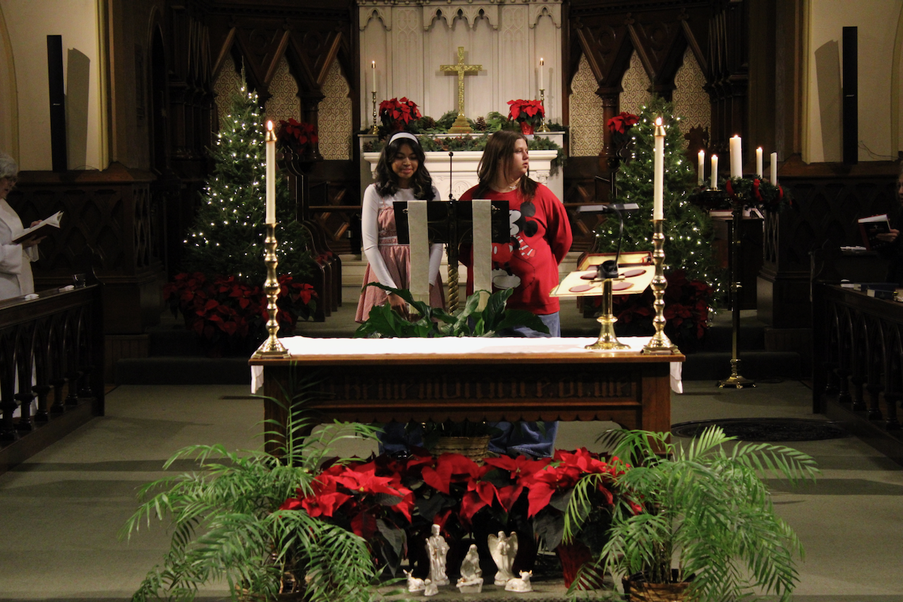 Grace Christmas 2025 - 23.png