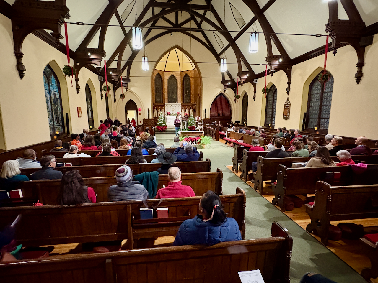 Grace Christmas 2025 - 17.png