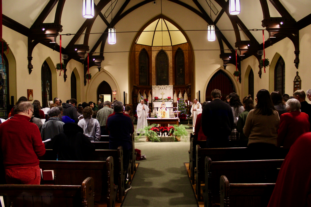 Grace Christmas 2025 - 37.png