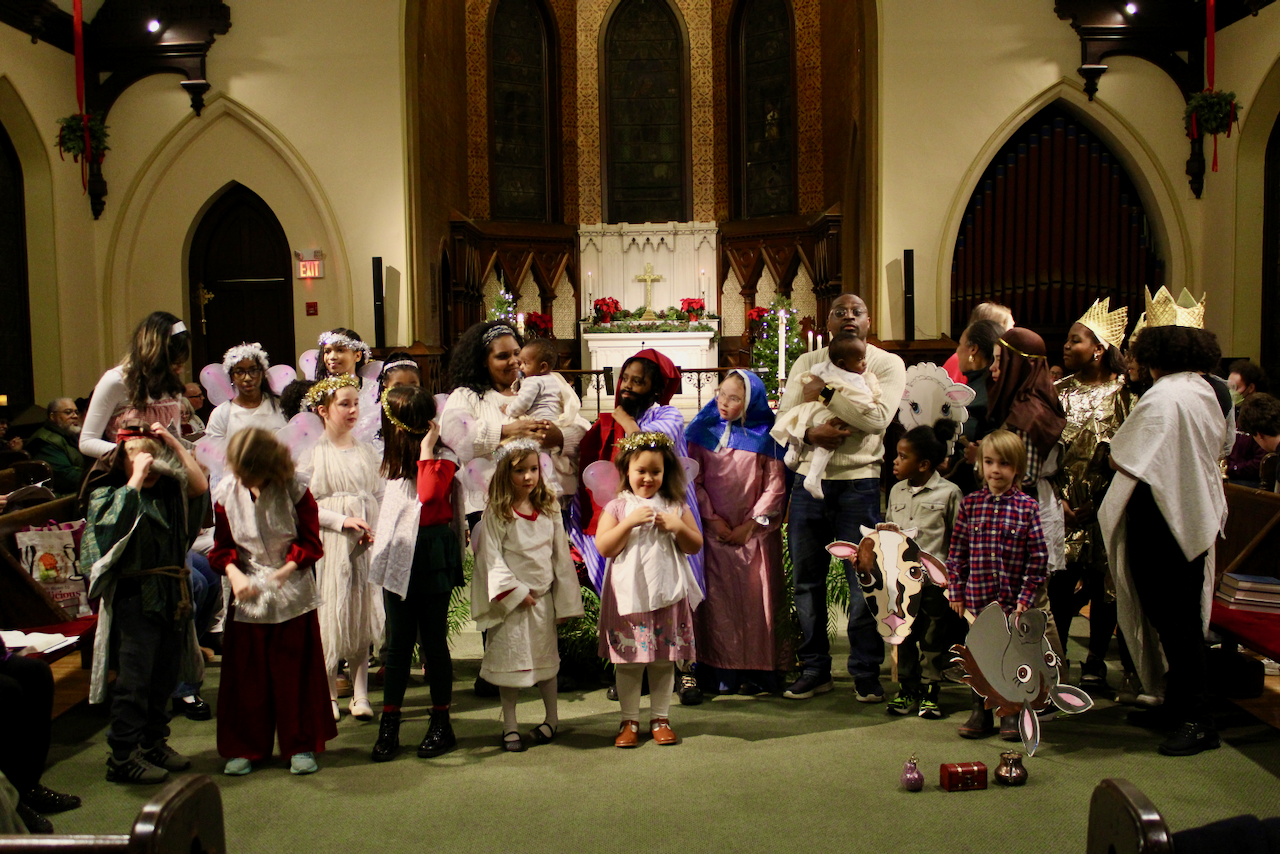 Grace Christmas 2025 - 24.png